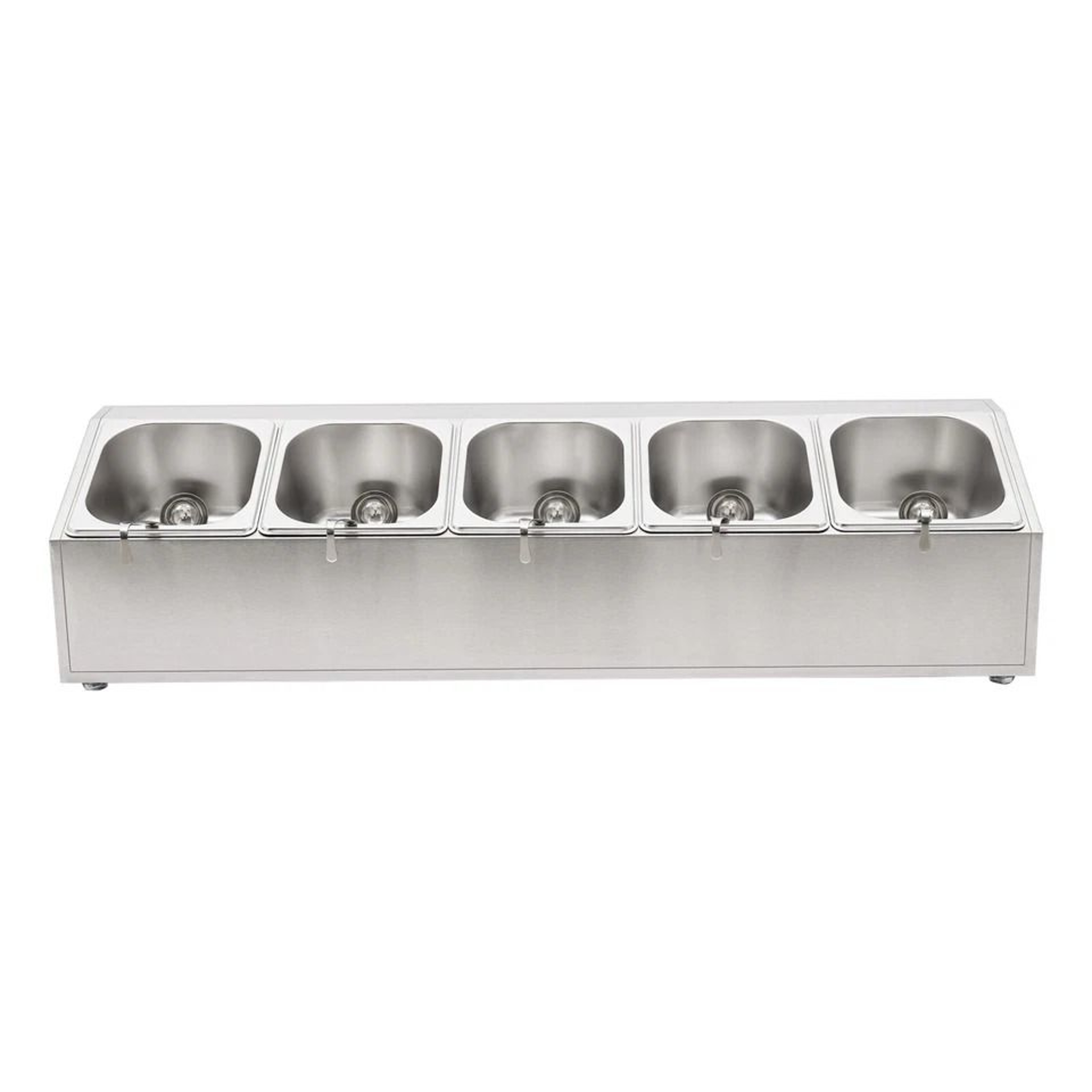 Trapezoidal Stainless Steel Organizer Shelf Spice Rack Organizer  Pan Lid Holder For Kitchen 7