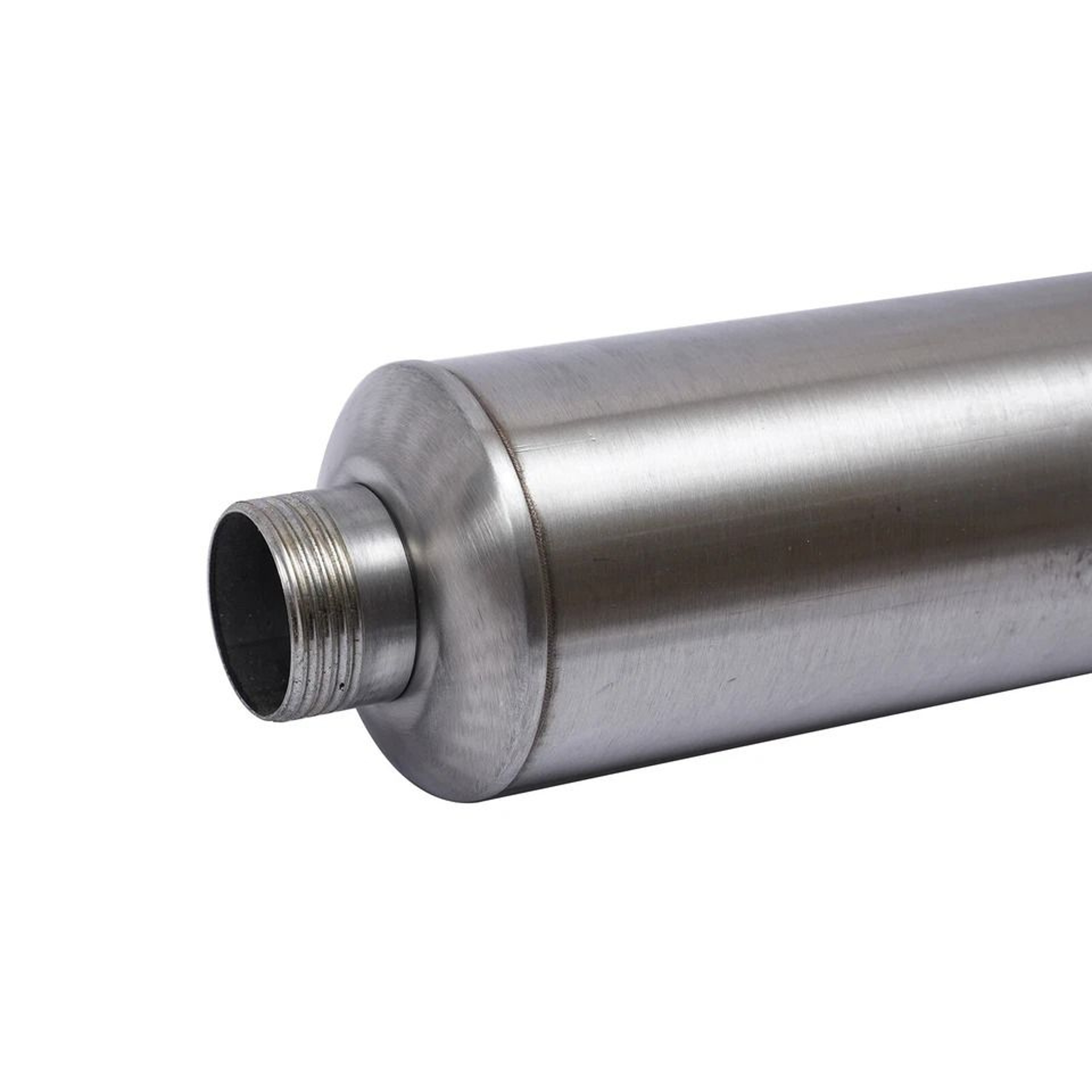 Stainless Steel Mortar Pointing Gun Cement Grout Gun For Masonry  Tile 4