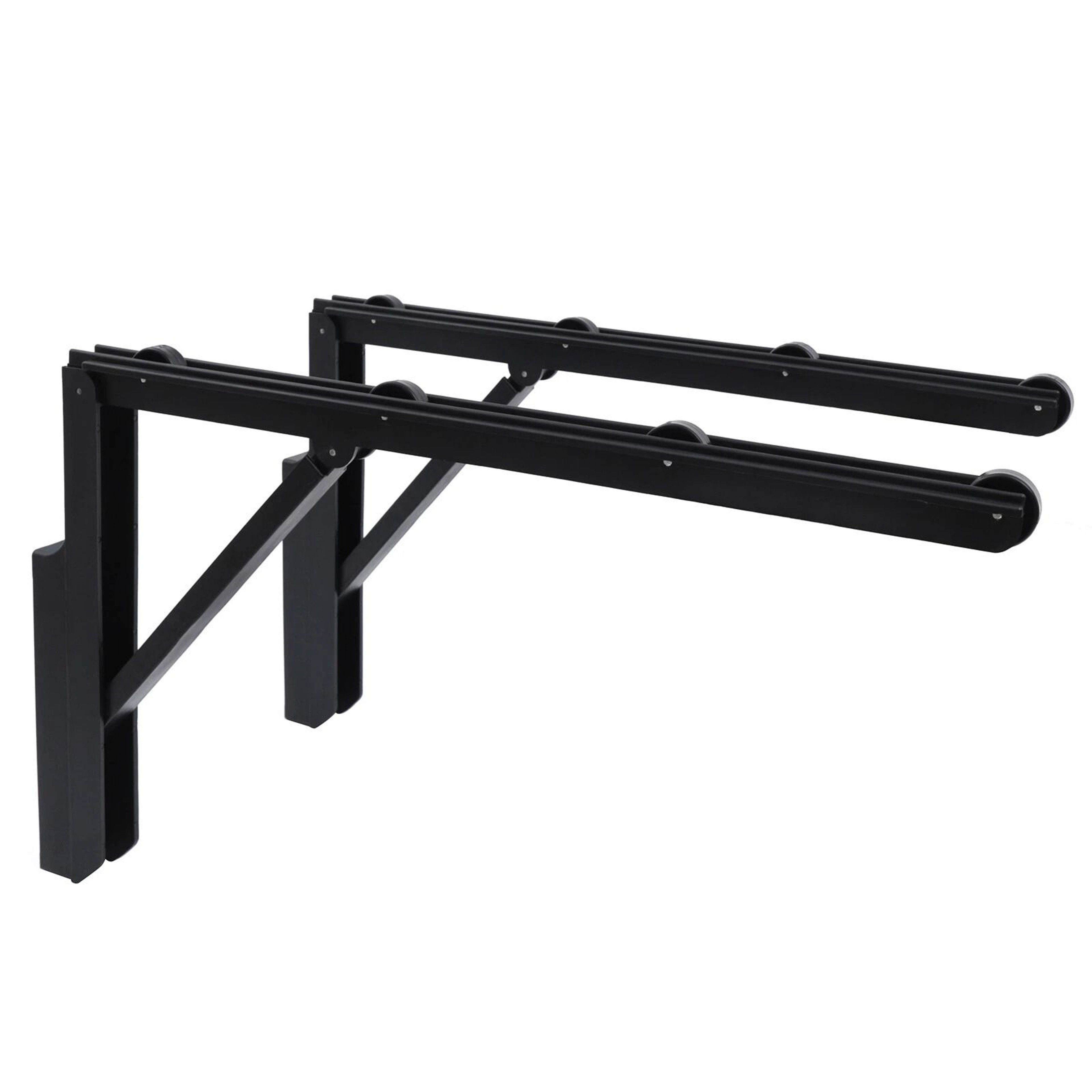 Premium Hot Tub Cover Lifter  Spa Cover Roller Cabinet Free Spa Cover System 0