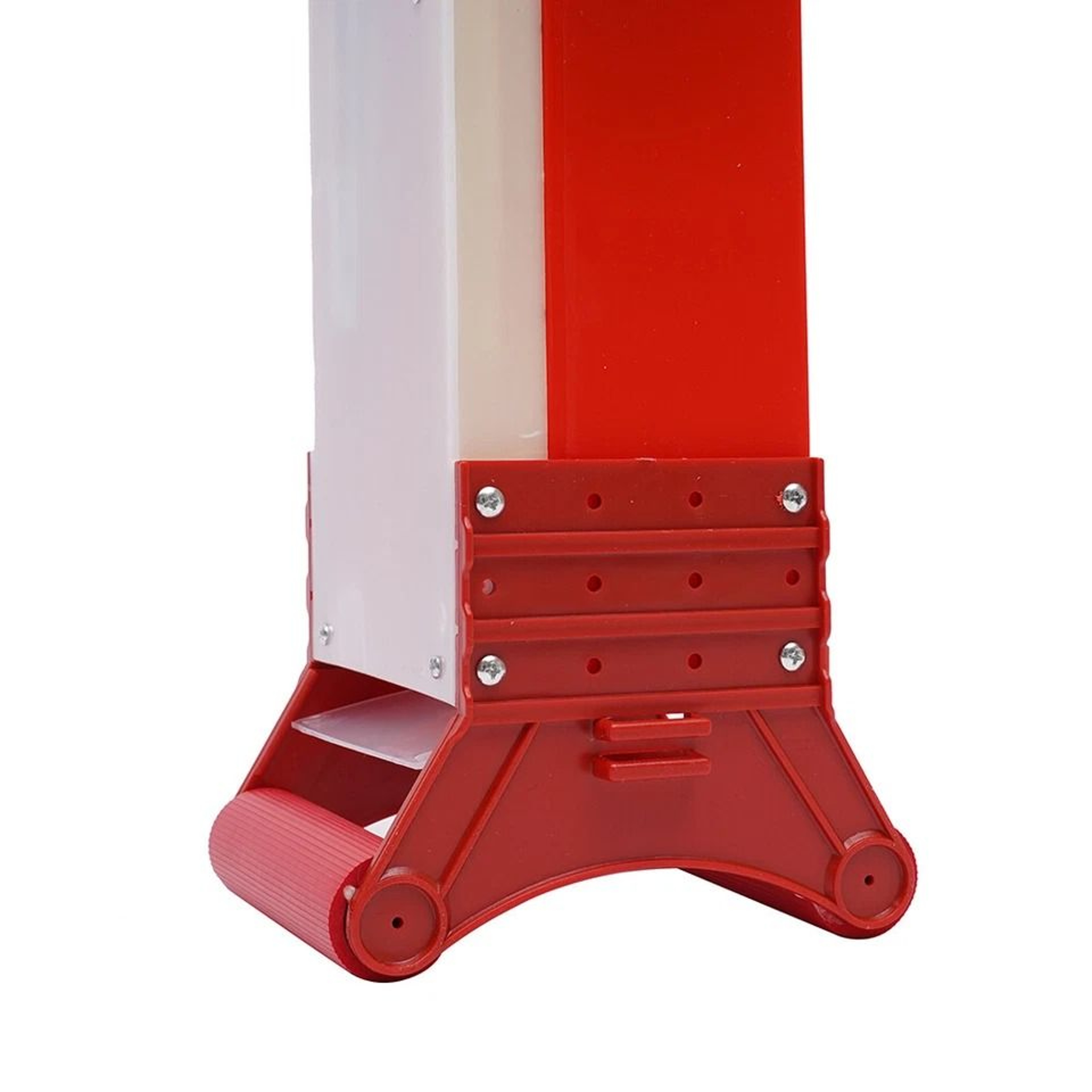 Premium Vegetable Garden Planter Handheld Seed Planter  Corn Peanut Planter Manual Fertilizer Appli 4