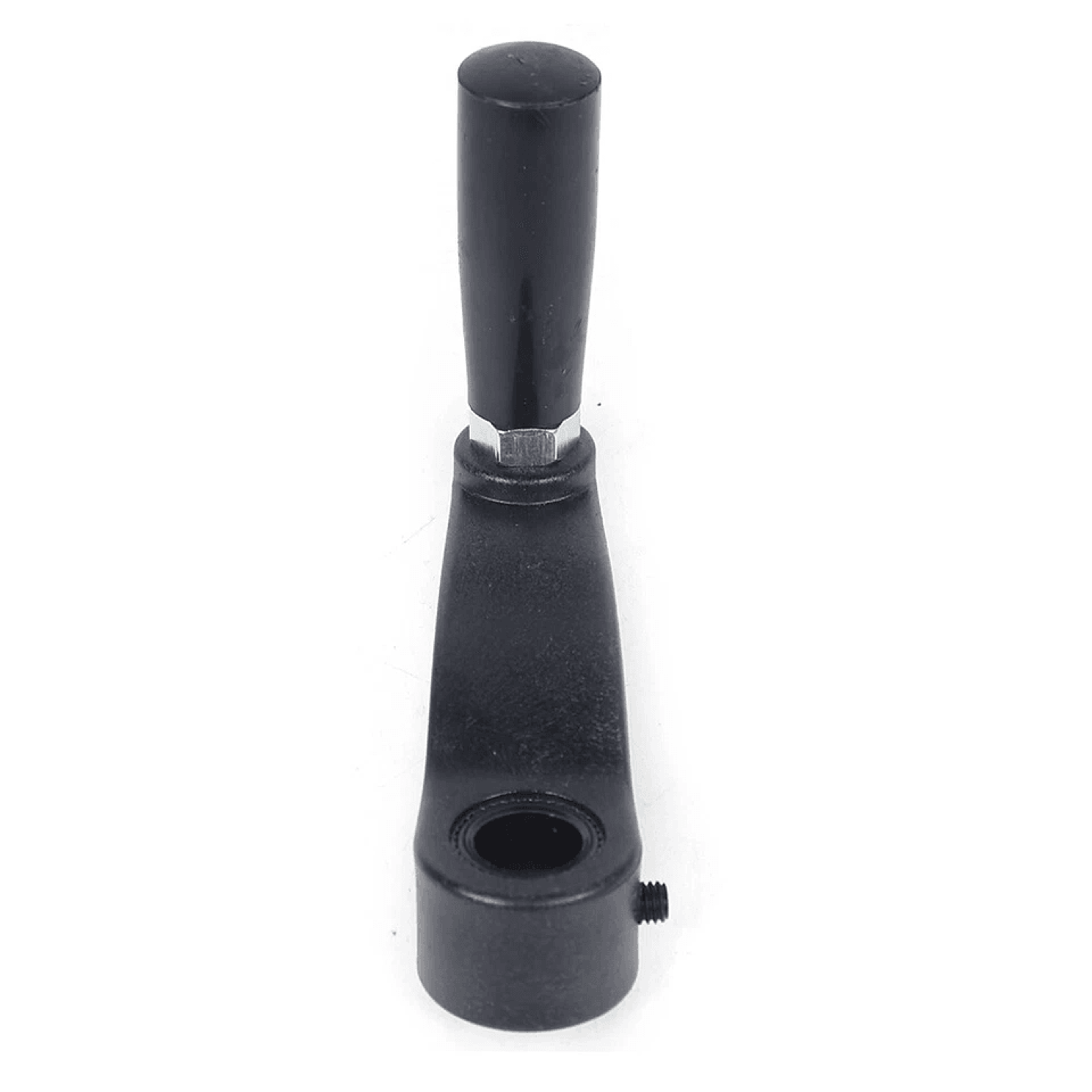 Craftsman Drill Press Table Crank Handle Premium Drill Press Parts Replacement Handle For Shaft 3