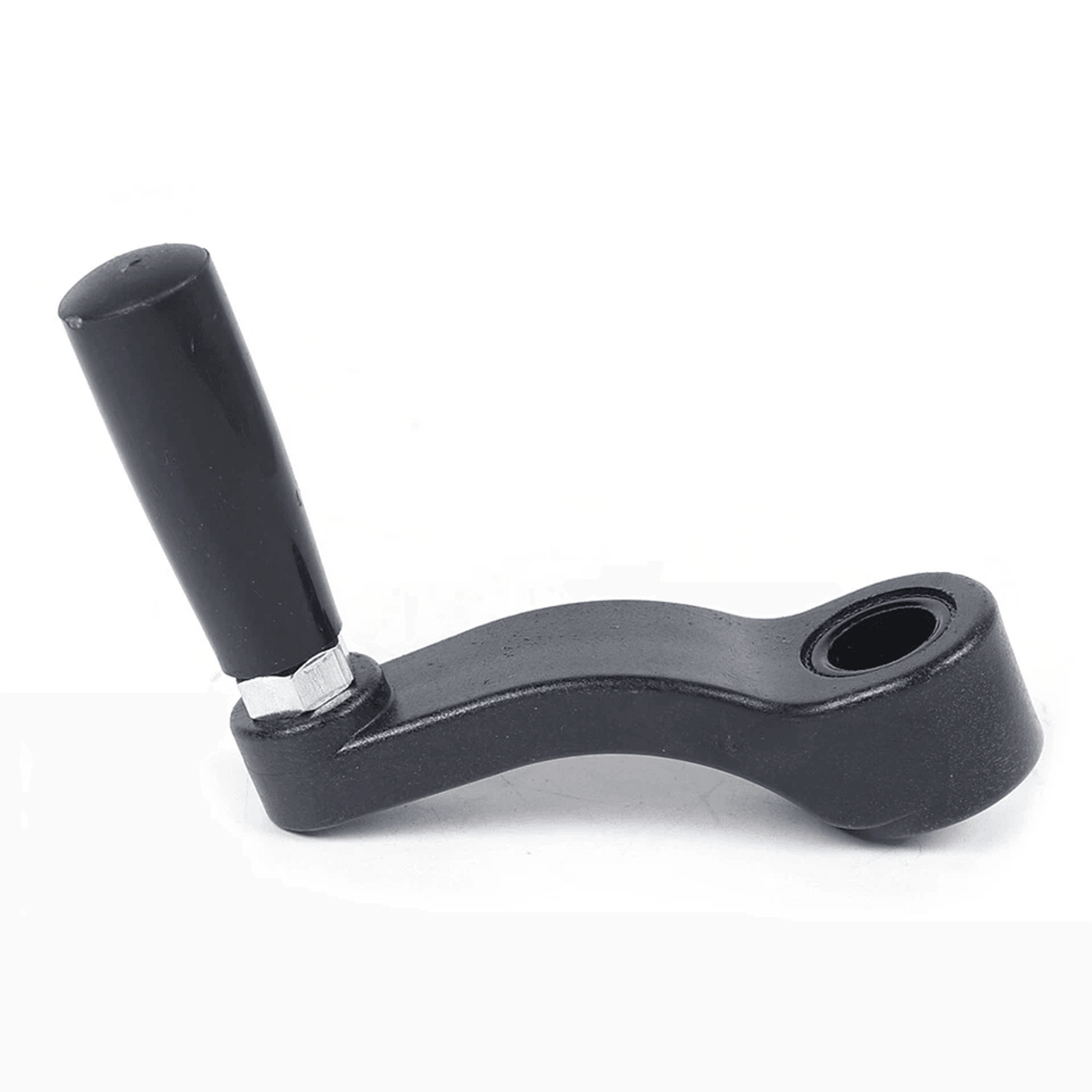Craftsman Drill Press Table Crank Handle Premium Drill Press Parts Replacement Handle For Shaft 0