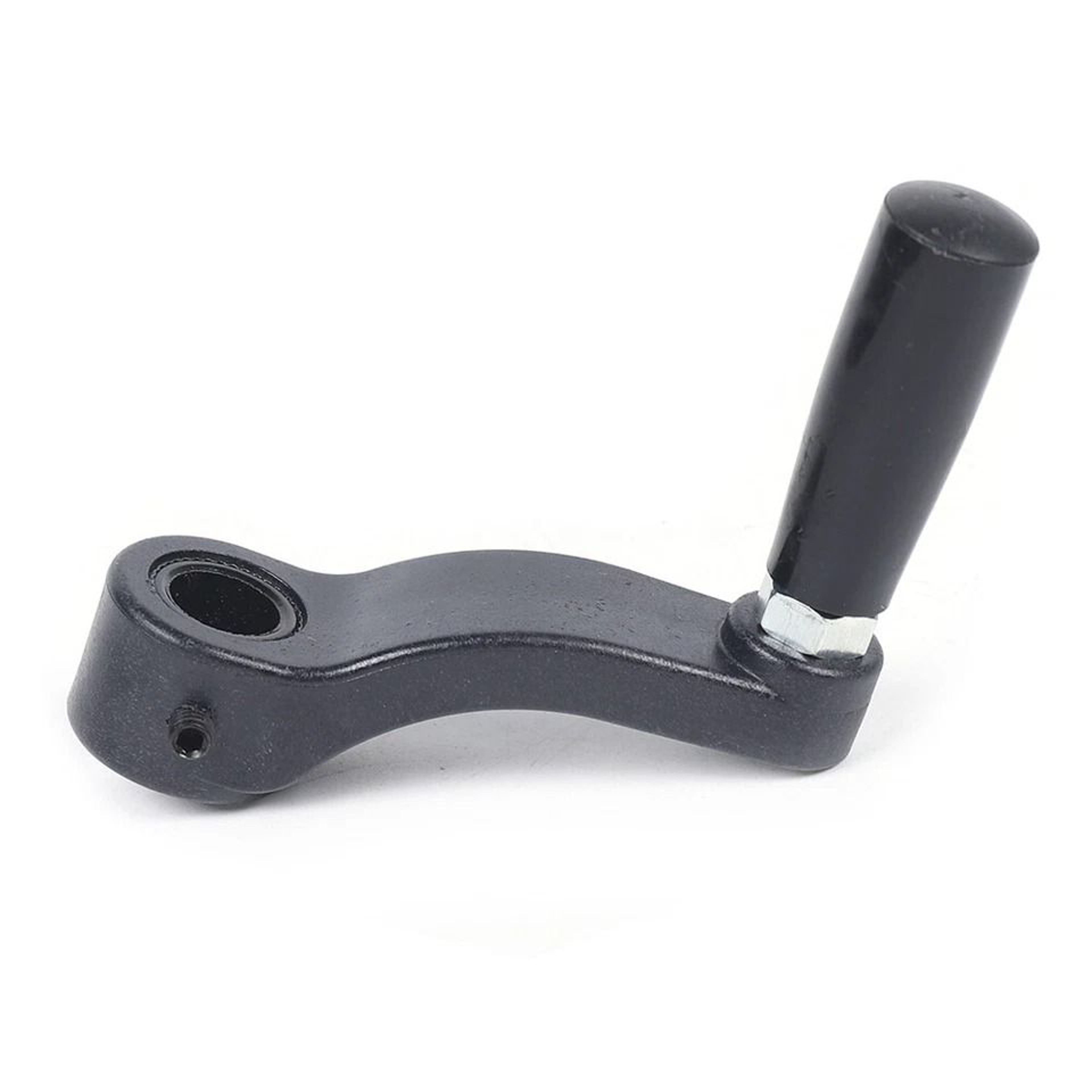 Craftsman Drill Press Table Crank Handle Premium Drill Press Parts Replacement Handle For Shaft 4