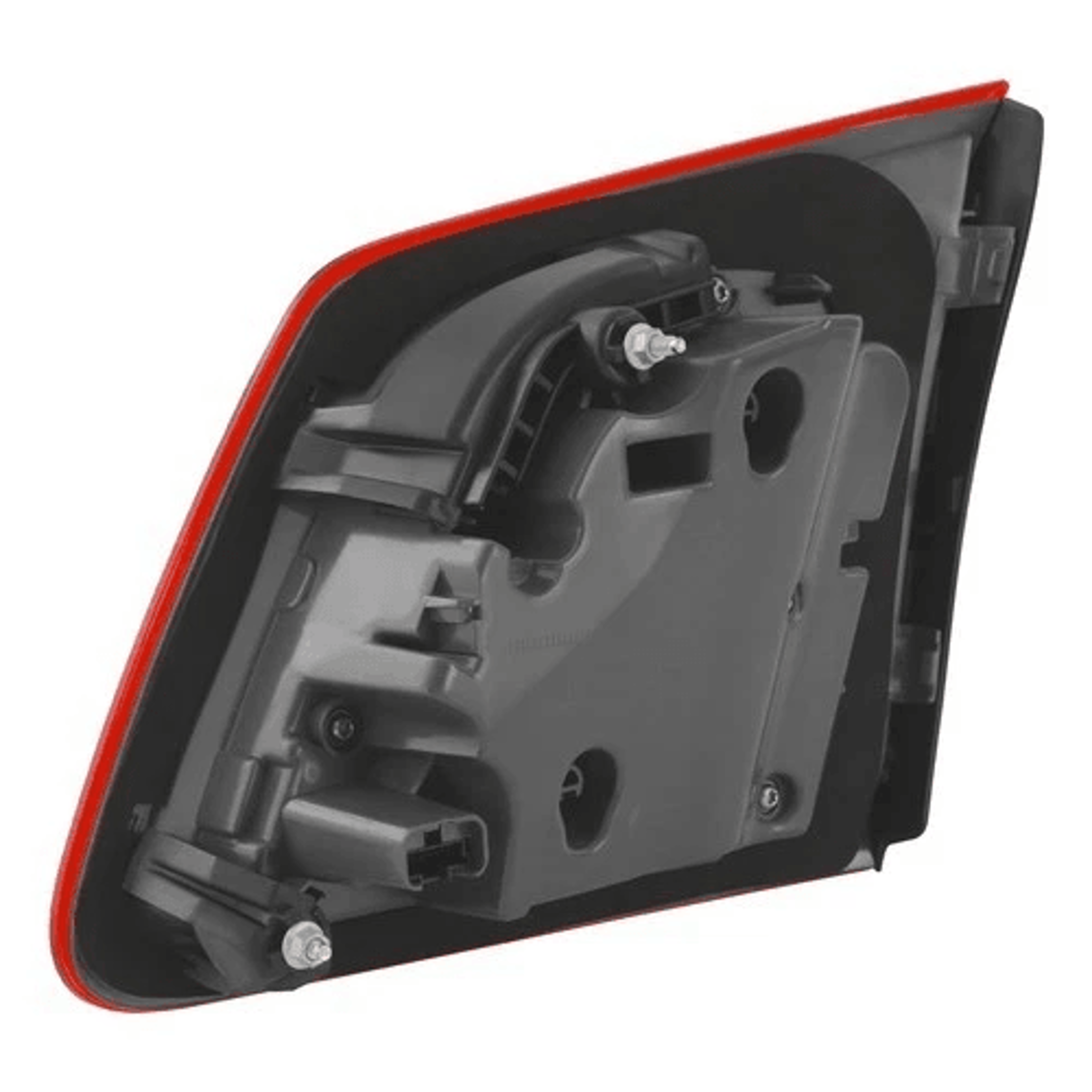 Premium Left Inner Tail Light Replacement For Mercedes GLS Inner Tail Light 1