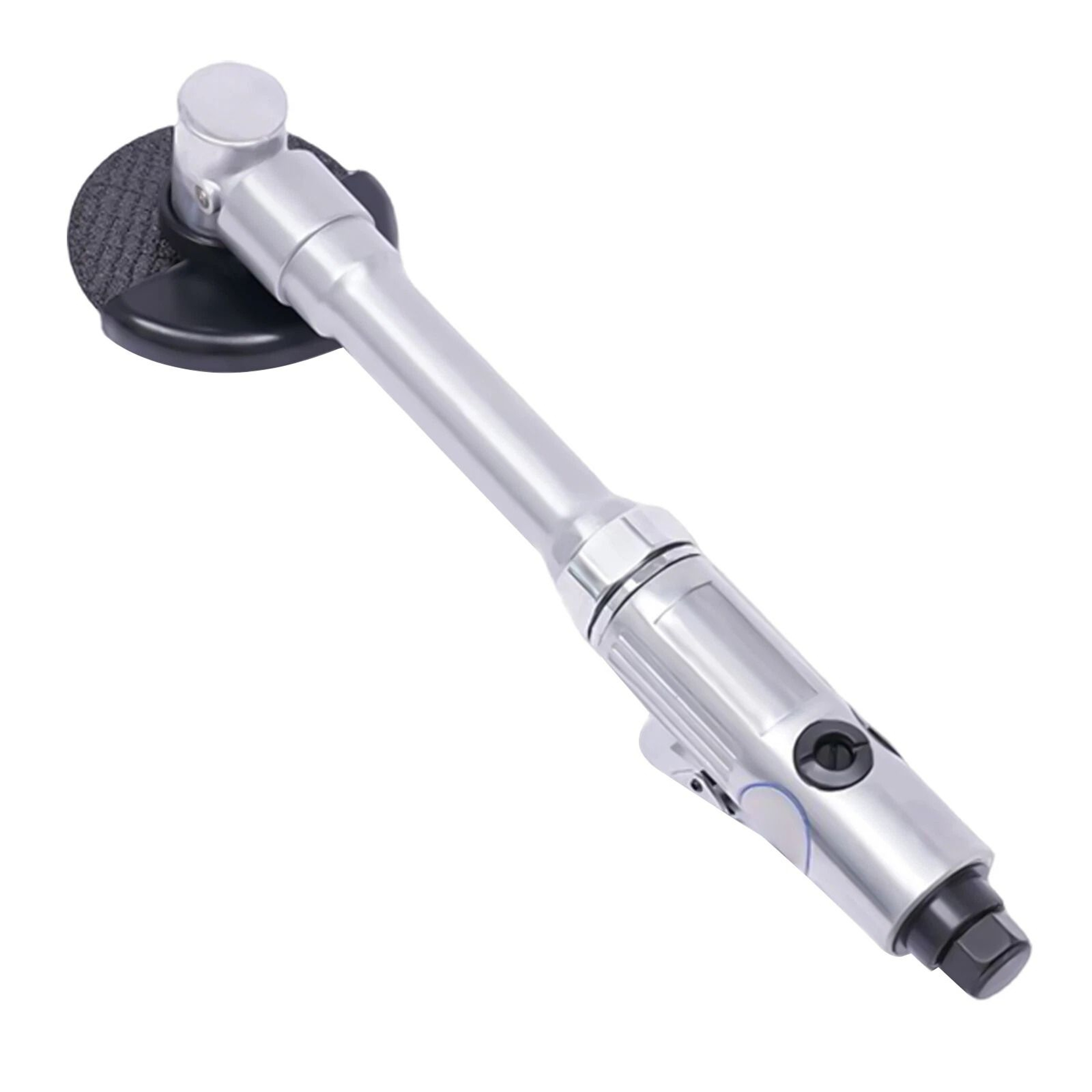 Air Angle Grinder Pneumatic Cut Off Tool RPM Cutting  Grinding Power 6