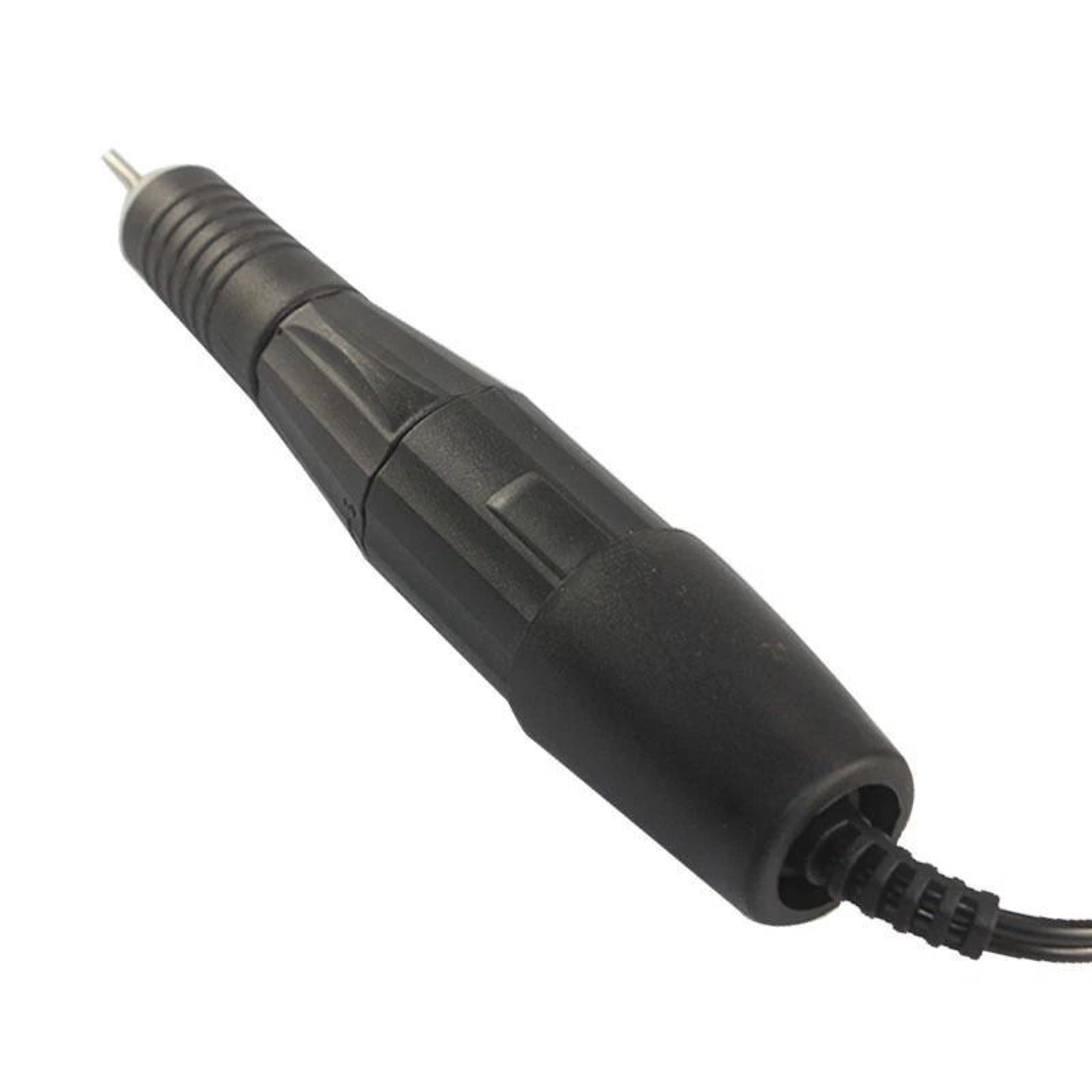 RPM Dental Micromotor Polishing Handpiece For Lab Cutting Grinding And Finishing 1