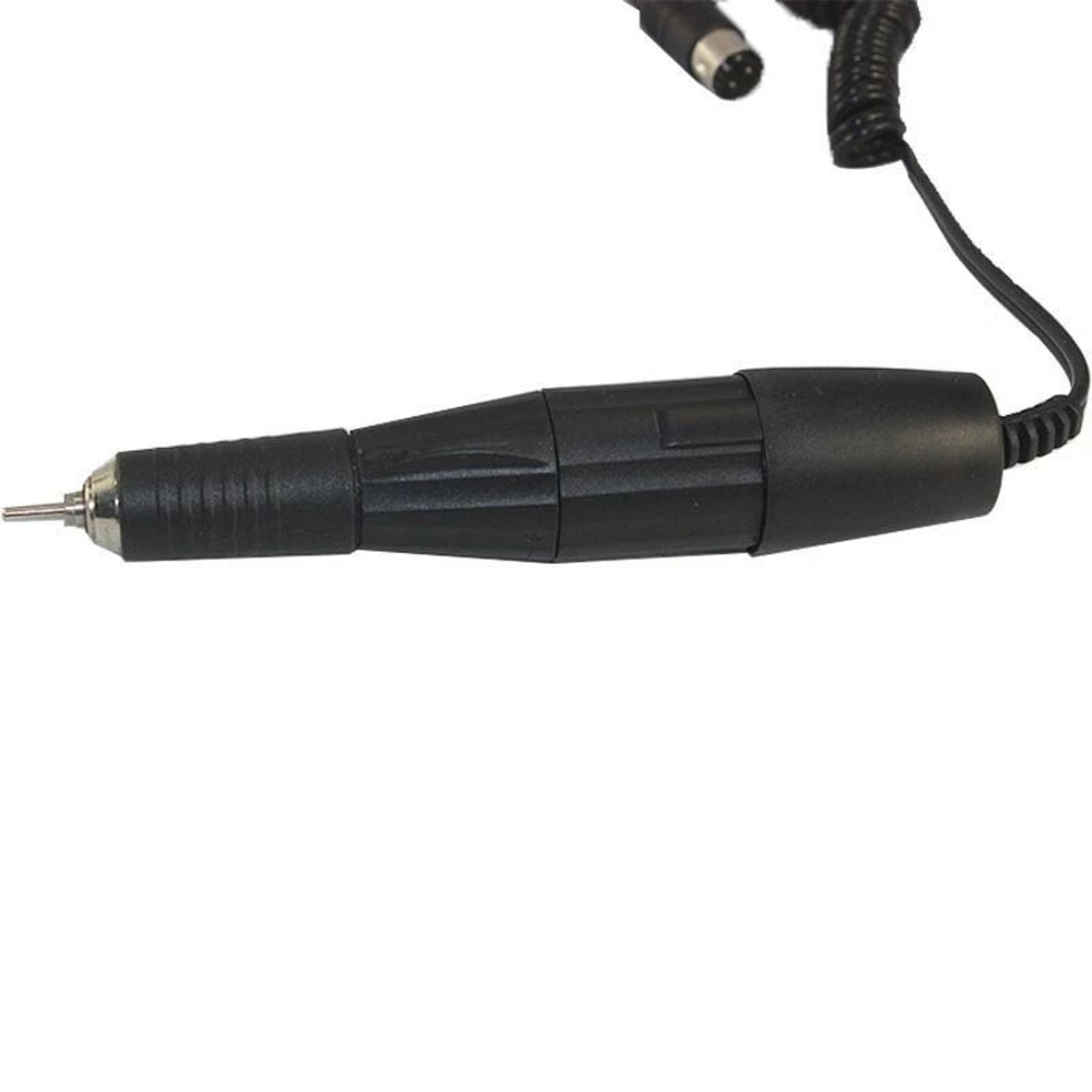 RPM Dental Micromotor Polishing Handpiece For Lab Cutting Grinding And Finishing 7