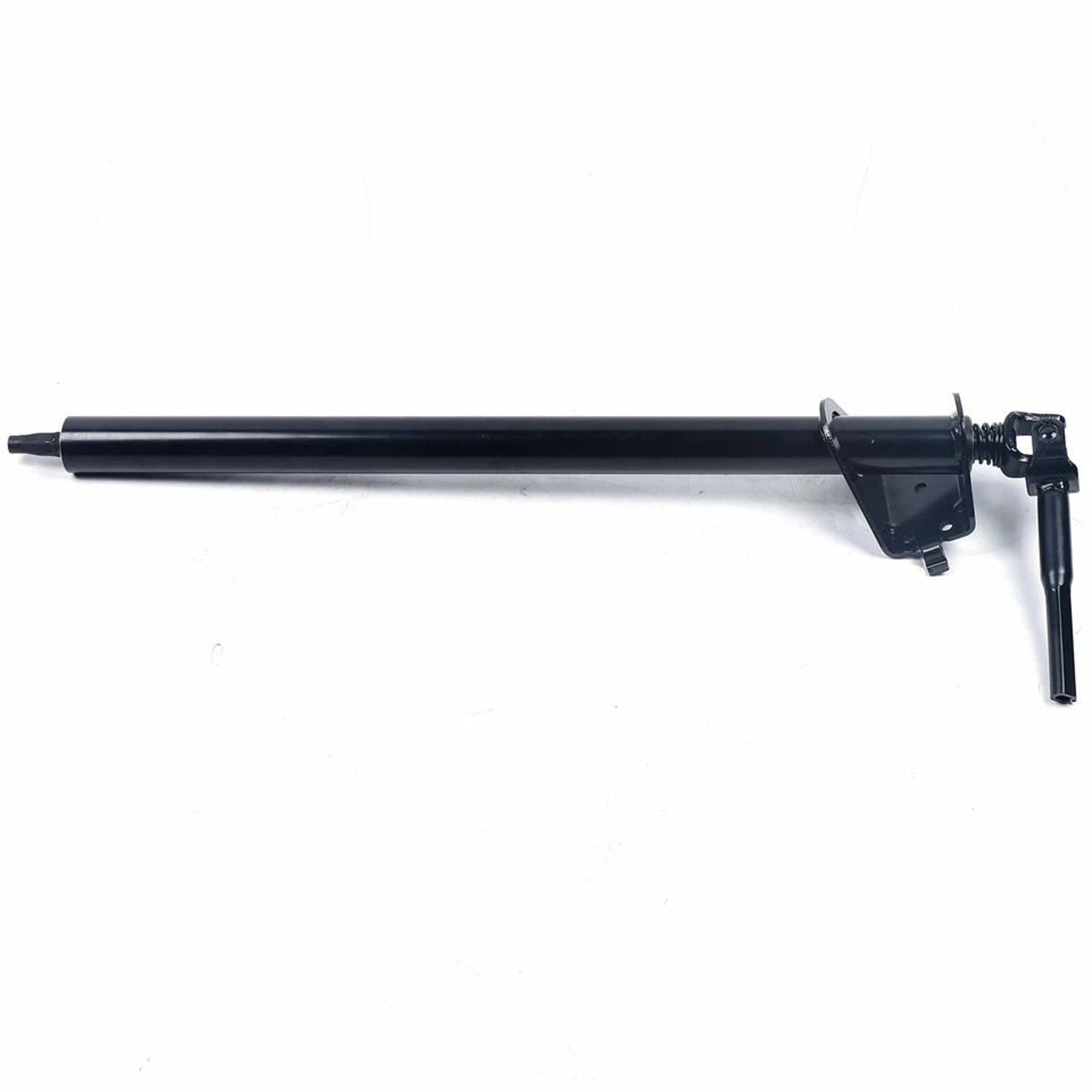 Club Car Precedent Steering Column Shaft Assembly 5