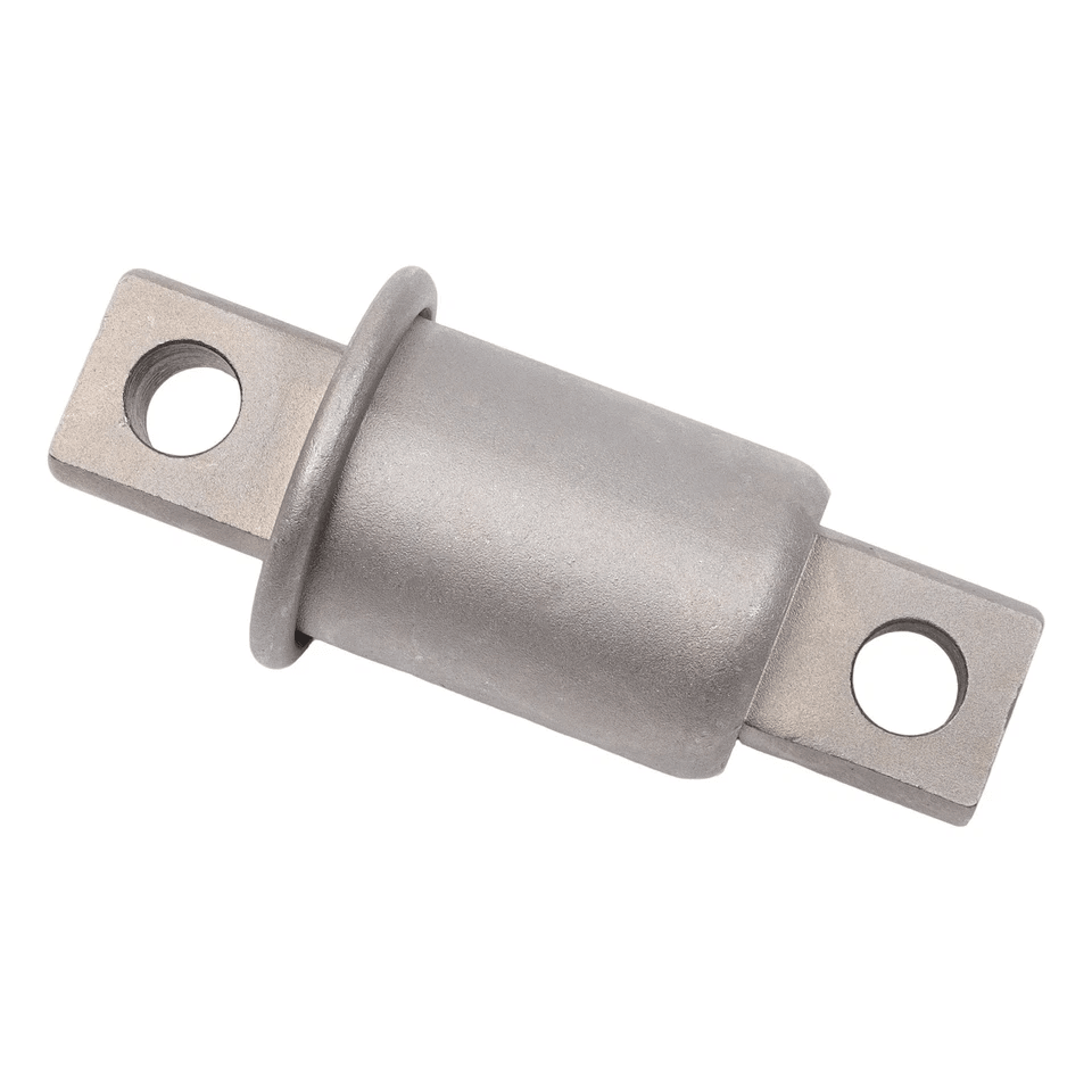 Heavy Duty Leaf Spring Bushing For Freightliner International 5