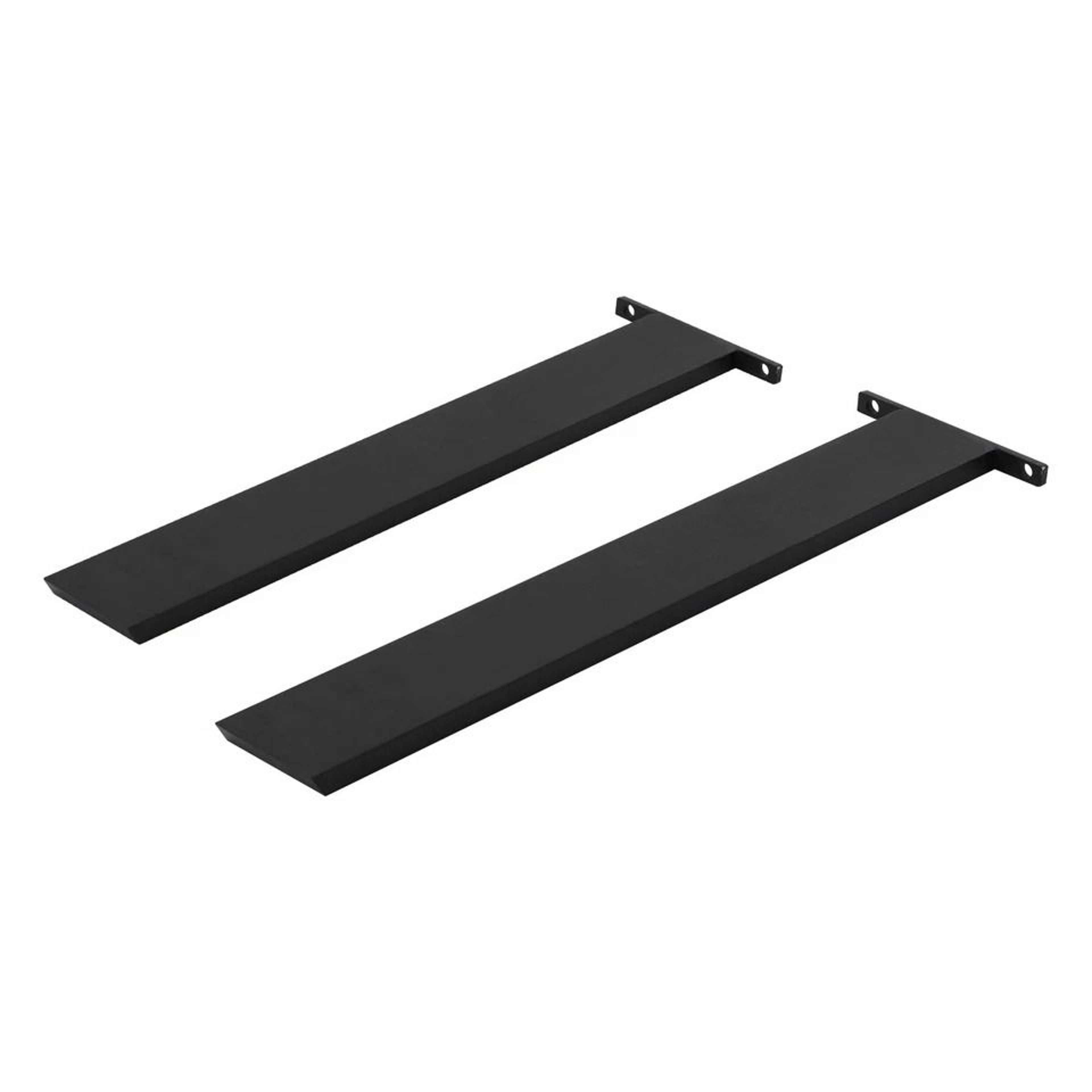 Heavy Duty Countertop Support Brackets For Shelves Bars  Worktops 3