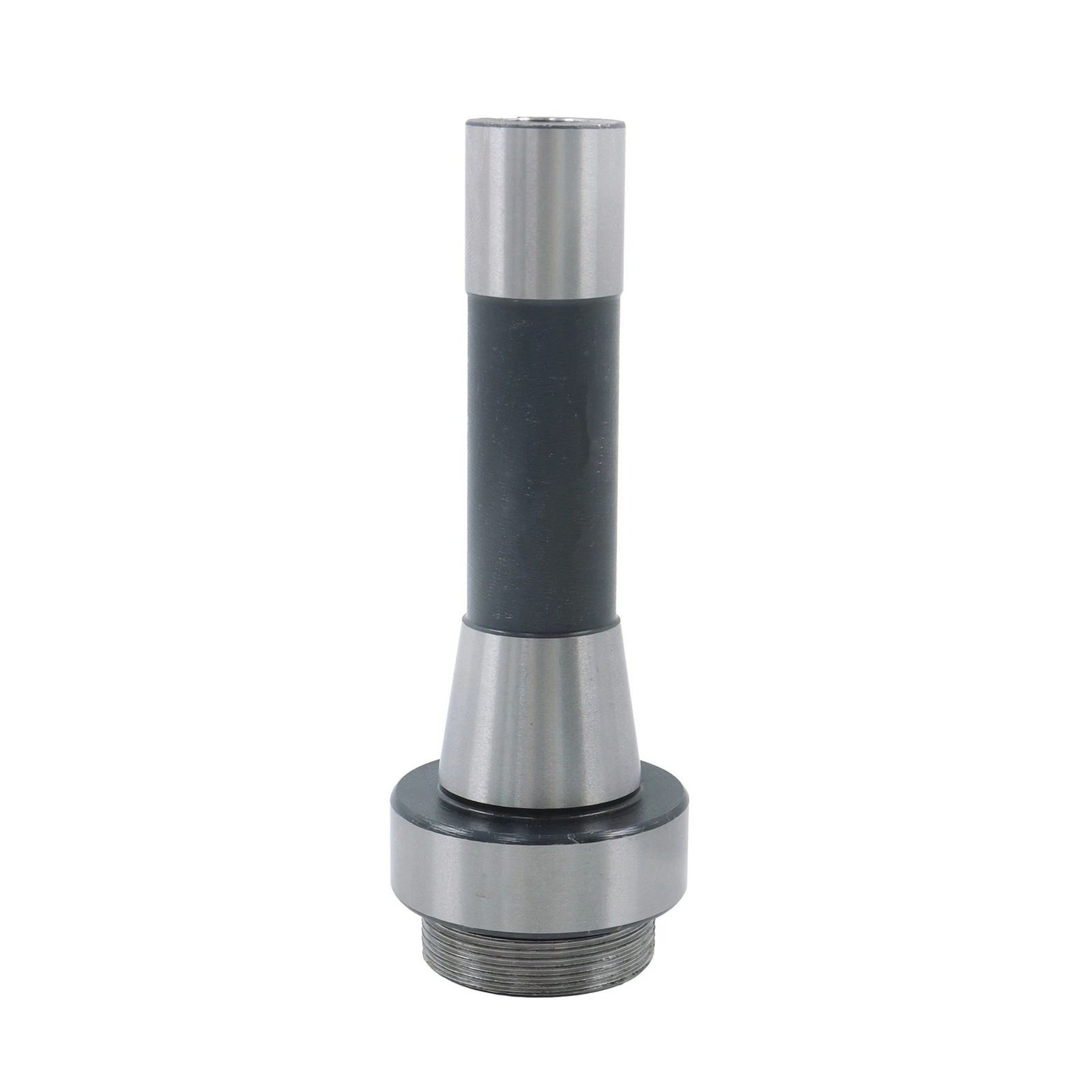 Taper Shank Threaded Mount For Milling Machine Boring Head 7
