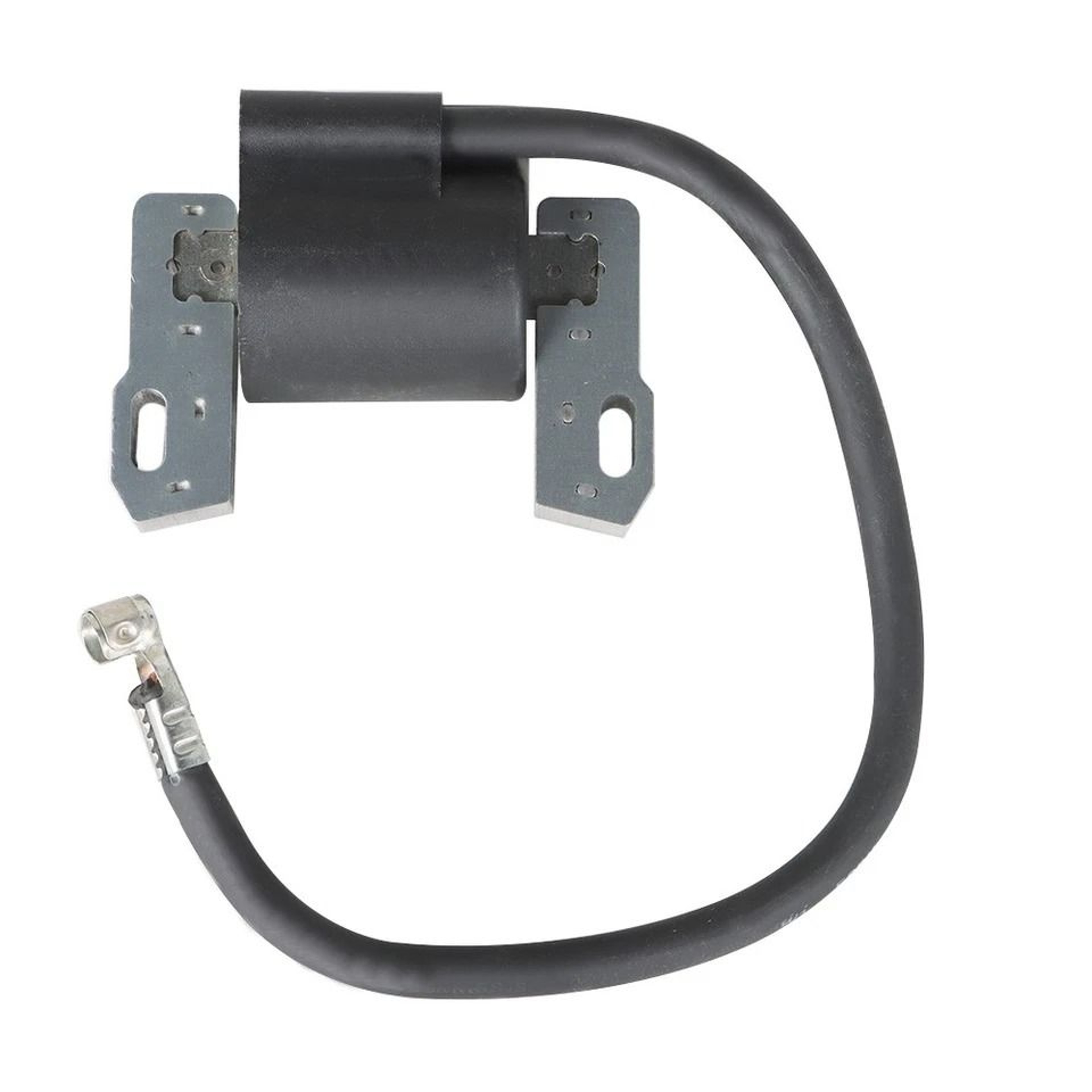 Premium Briggs  Stratton Engine Ignition Coil Set Replacement Ignition Coil 4