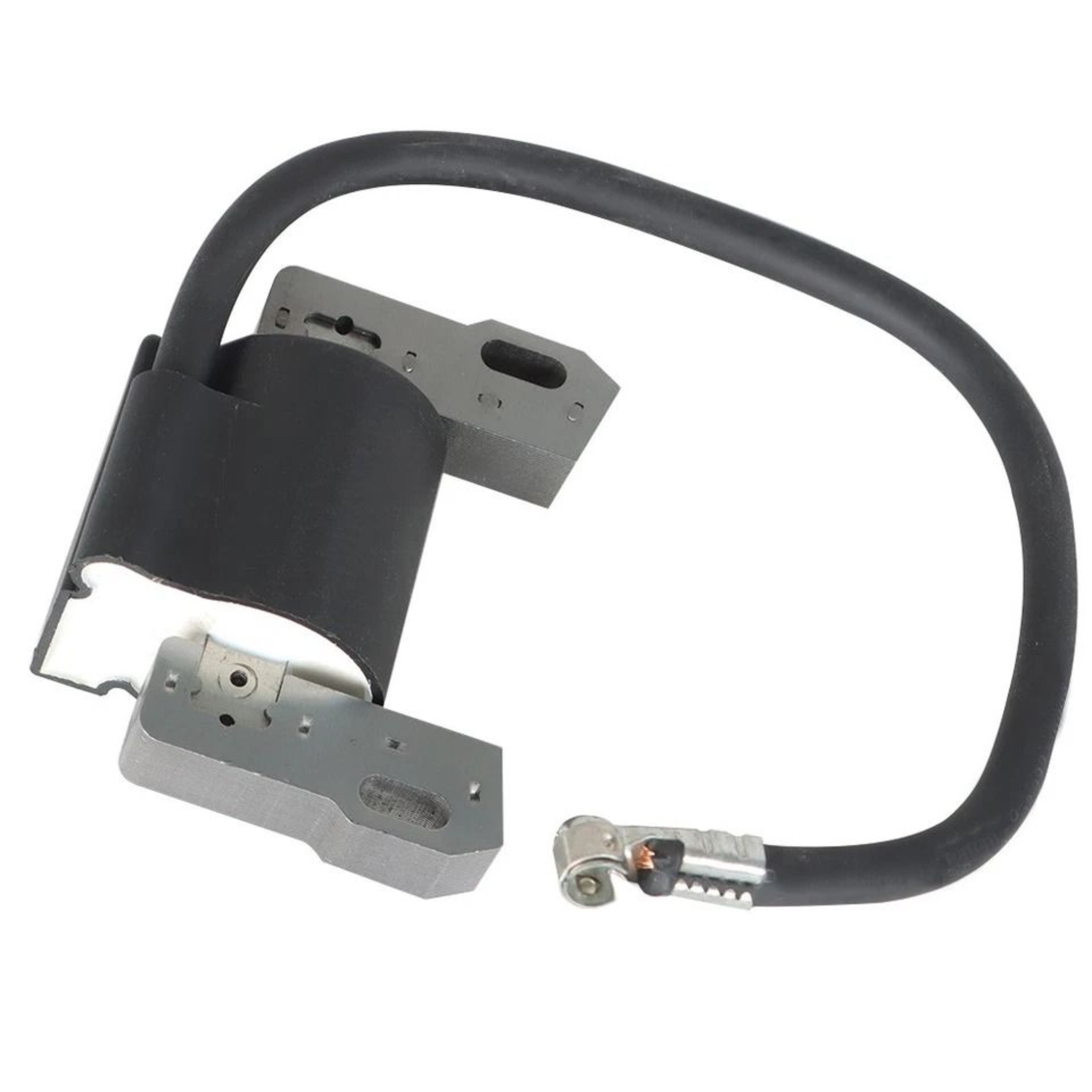 Premium Briggs  Stratton Engine Ignition Coil Set Replacement Ignition Coil 5