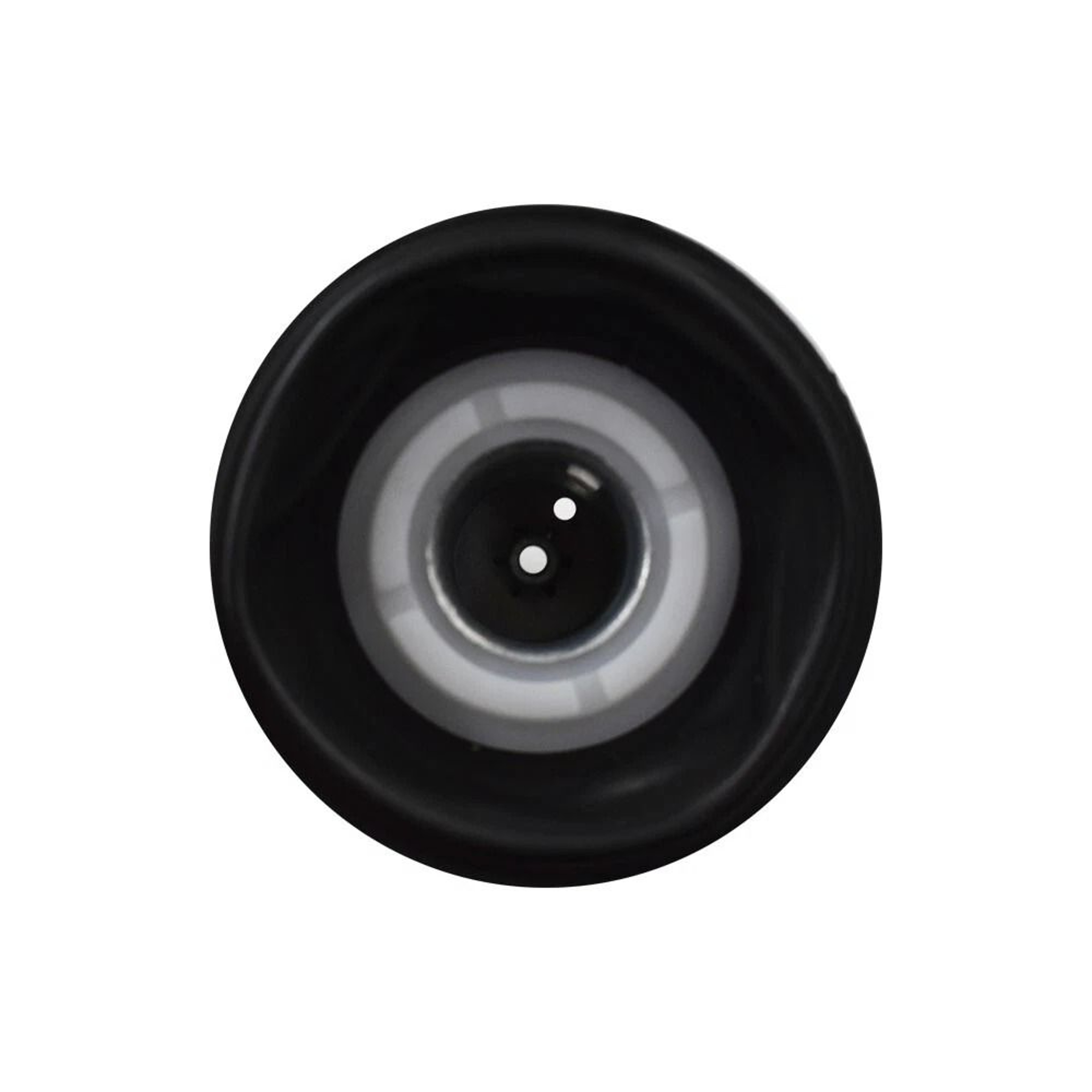Premium Vacuum Slide Piston Assembly Direct Fit CV Carburetor Replacement For Harley Carburetor 3