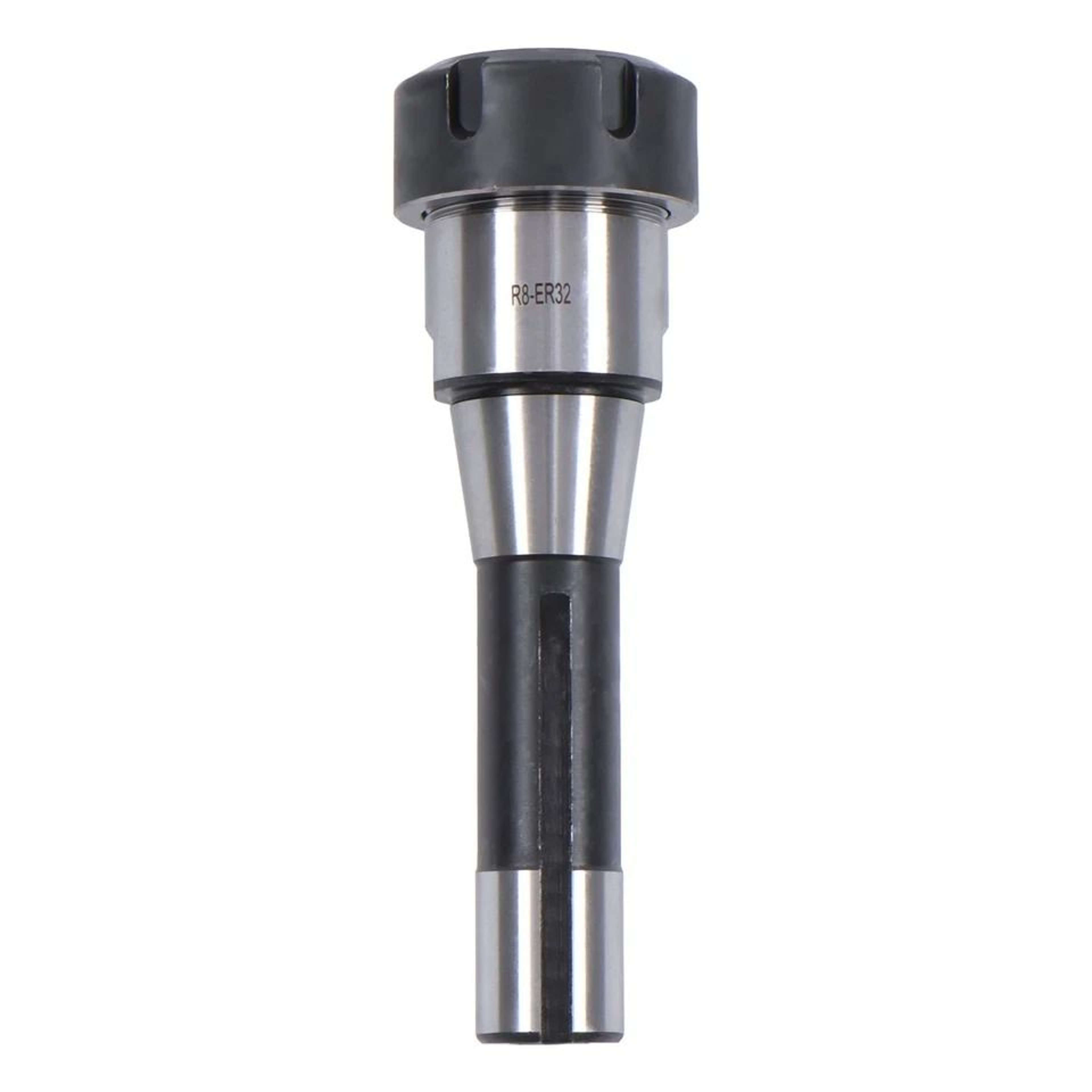 Collet Chuck Thread Milling Machine Tool Holder 10