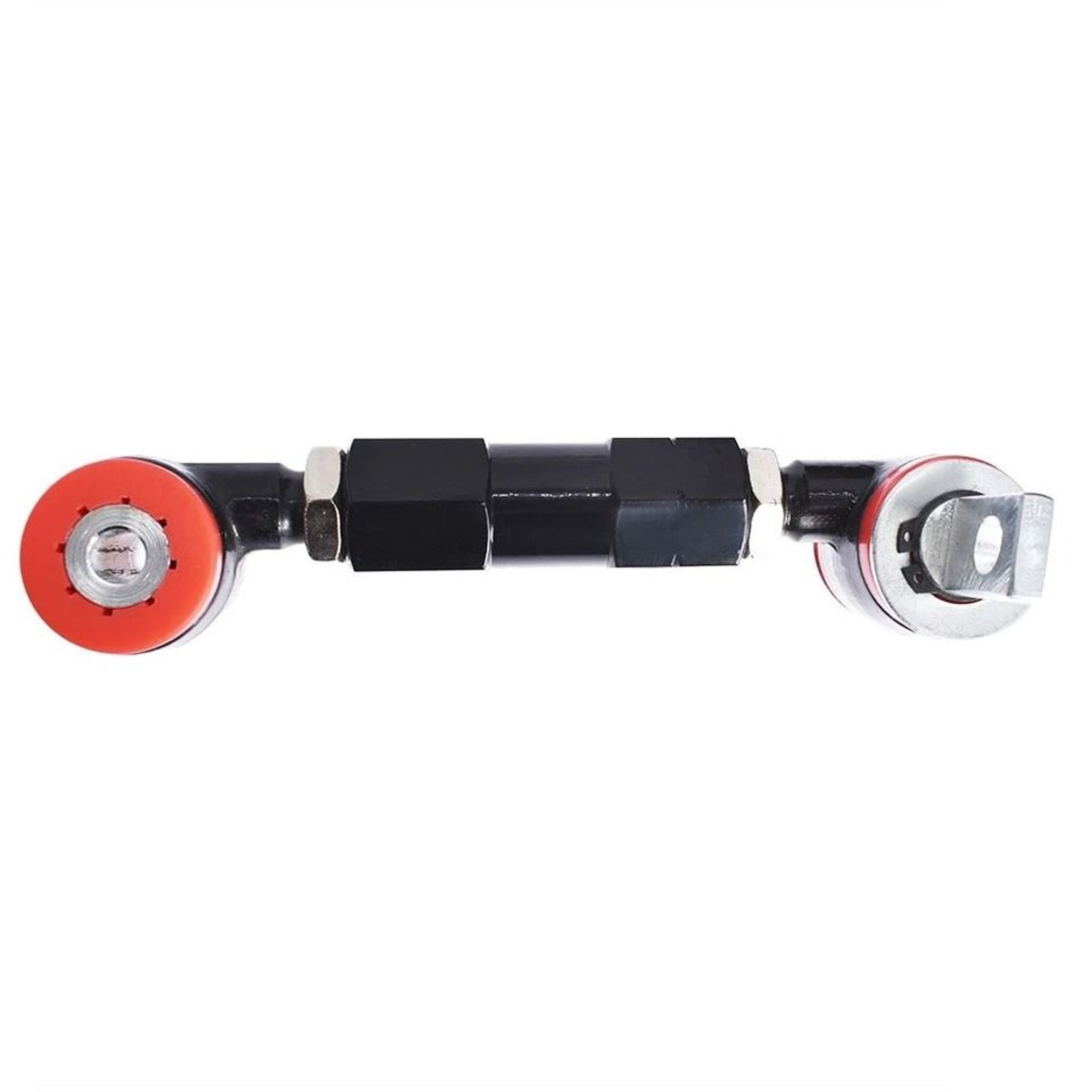 Honda Civic Camber Kit Adjustable Rear Suspension Control Arms 3