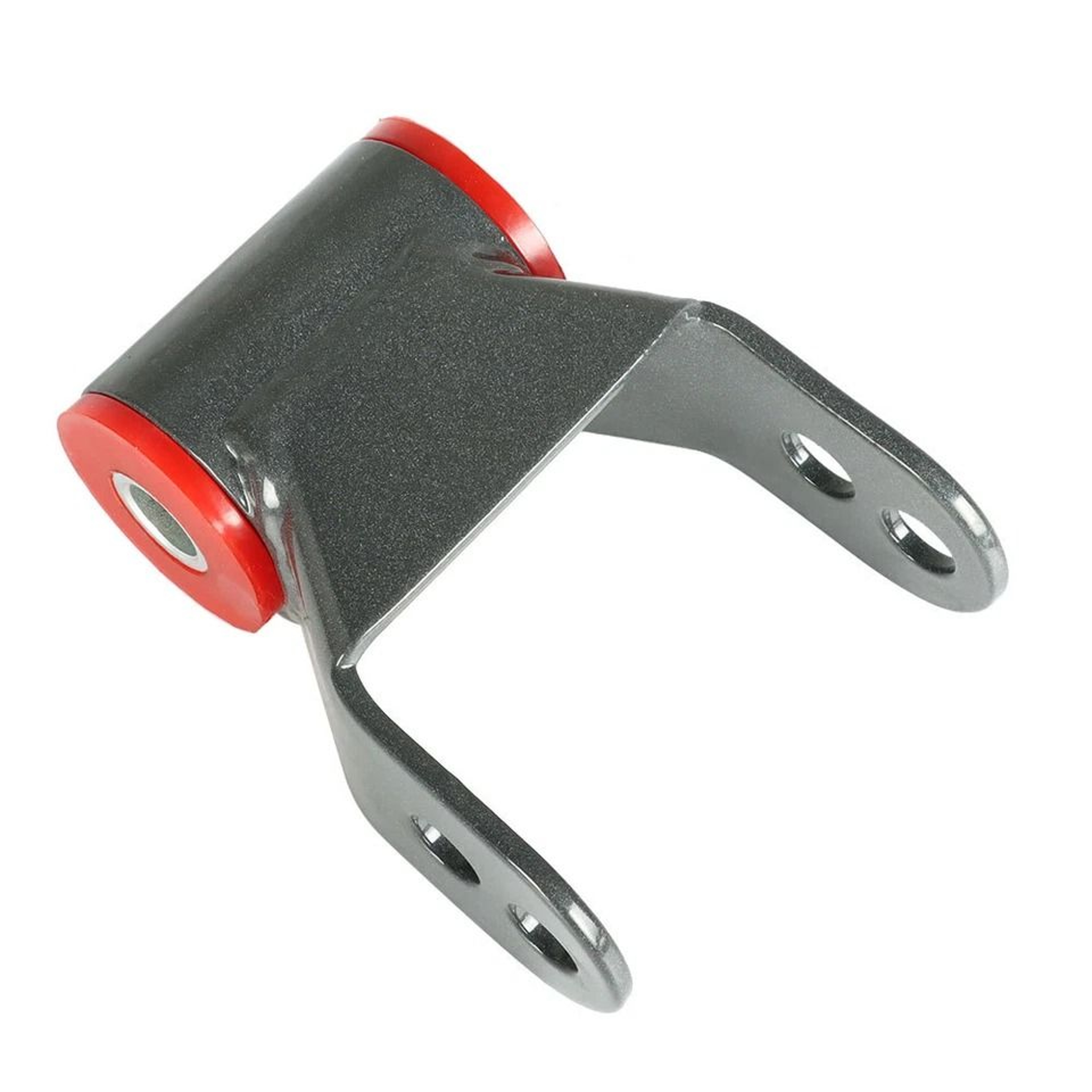 Rear Shackle Lift Kit For Chevy GMC 3