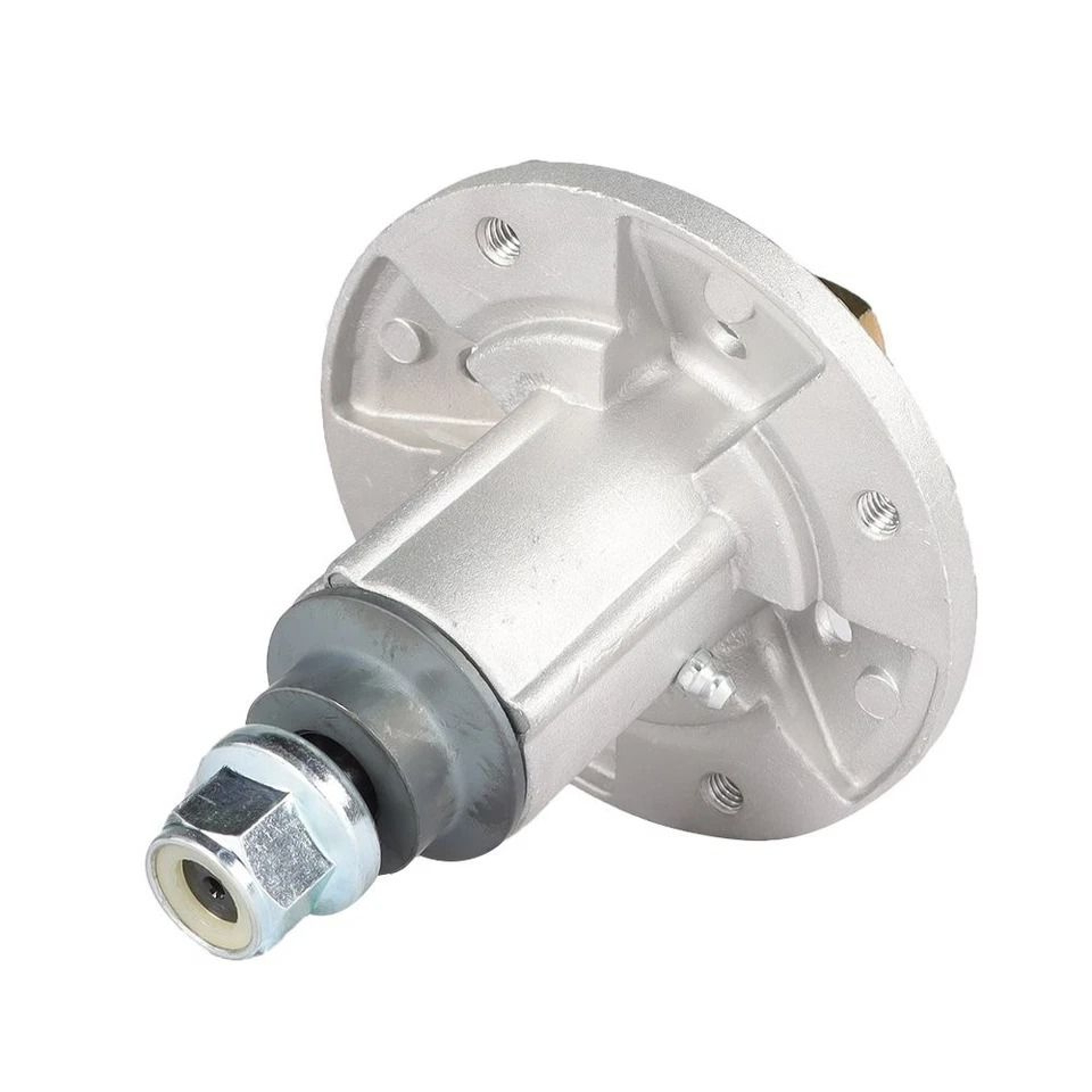 John Deere Spindle Assembly For Mower Decks 5