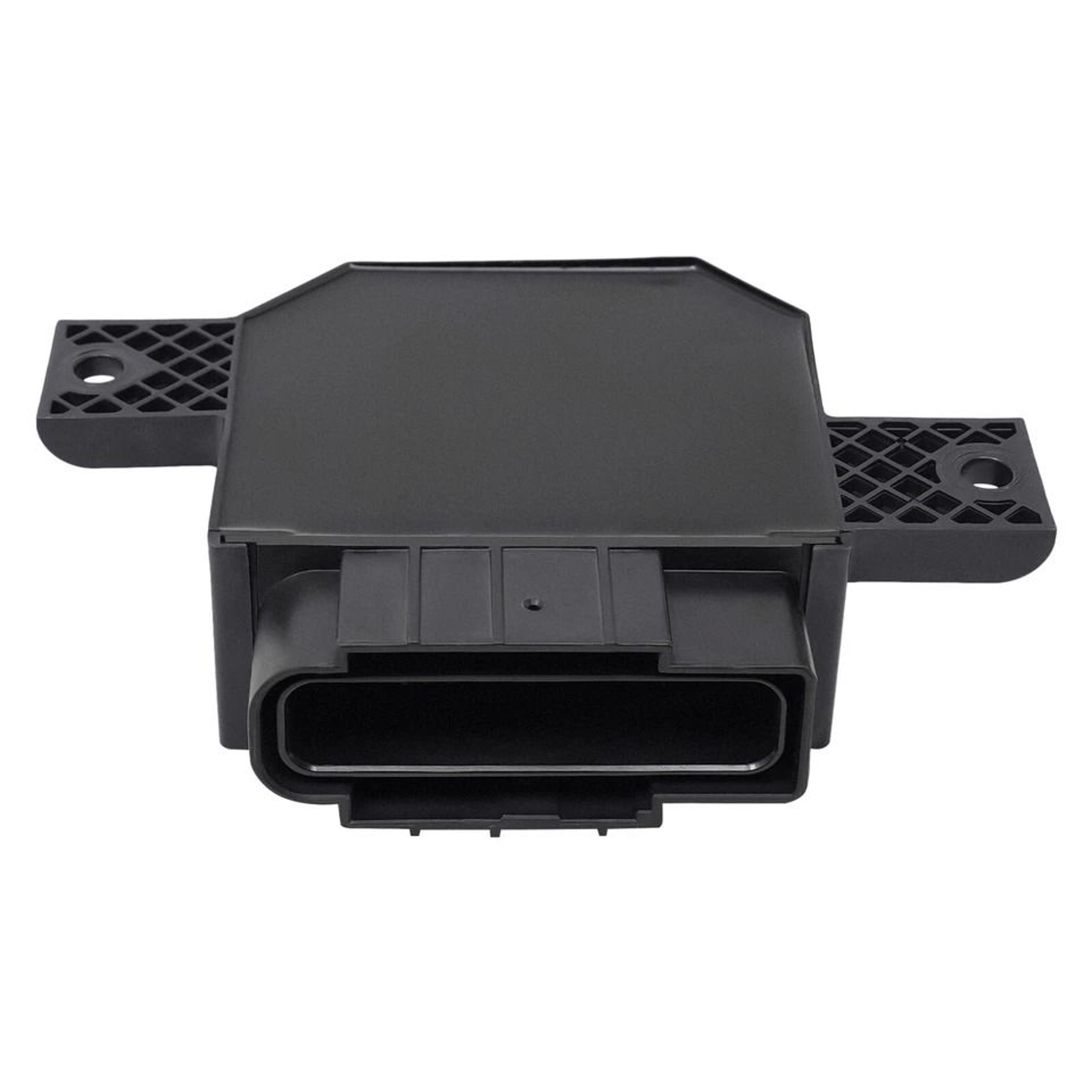 Premium Direct Replacement Fuel Pump Power Control Module For Chevy Silverado  GMC Sierra 4