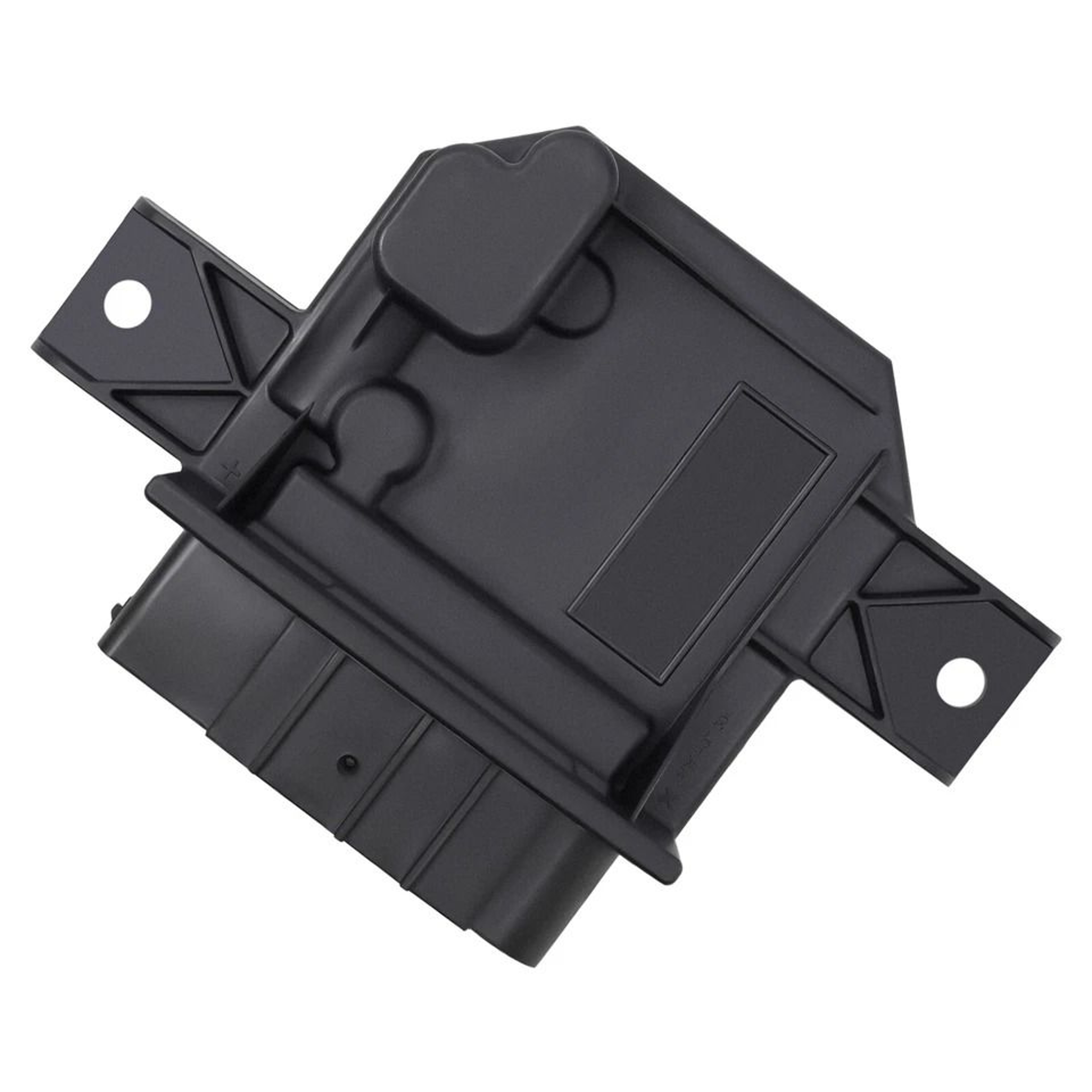 Premium Direct Replacement Fuel Pump Power Control Module For Chevy Silverado  GMC Sierra 5
