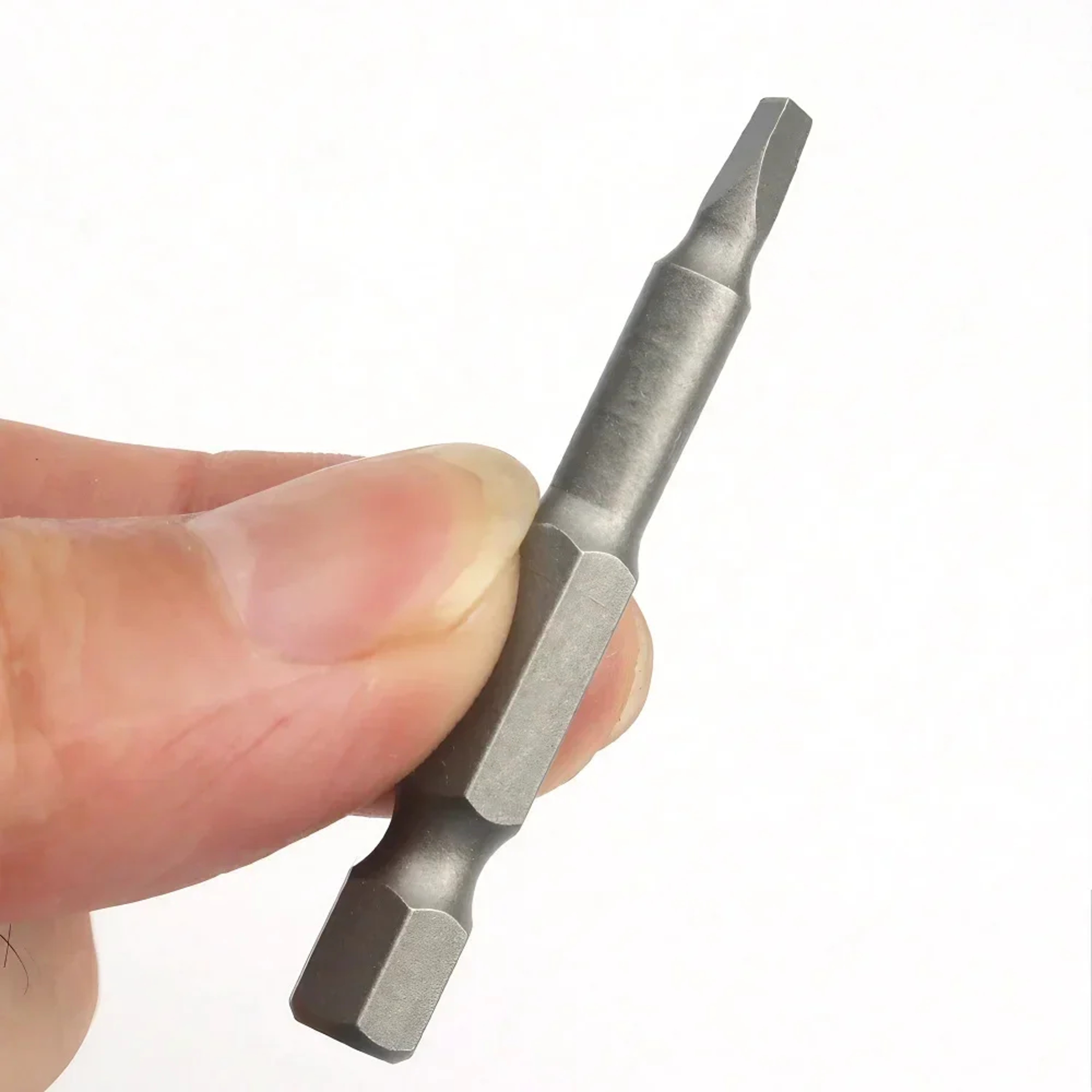 Specialty Screwdriver Bit Set YType Triangle Cross Point Tools For Precision Work 2