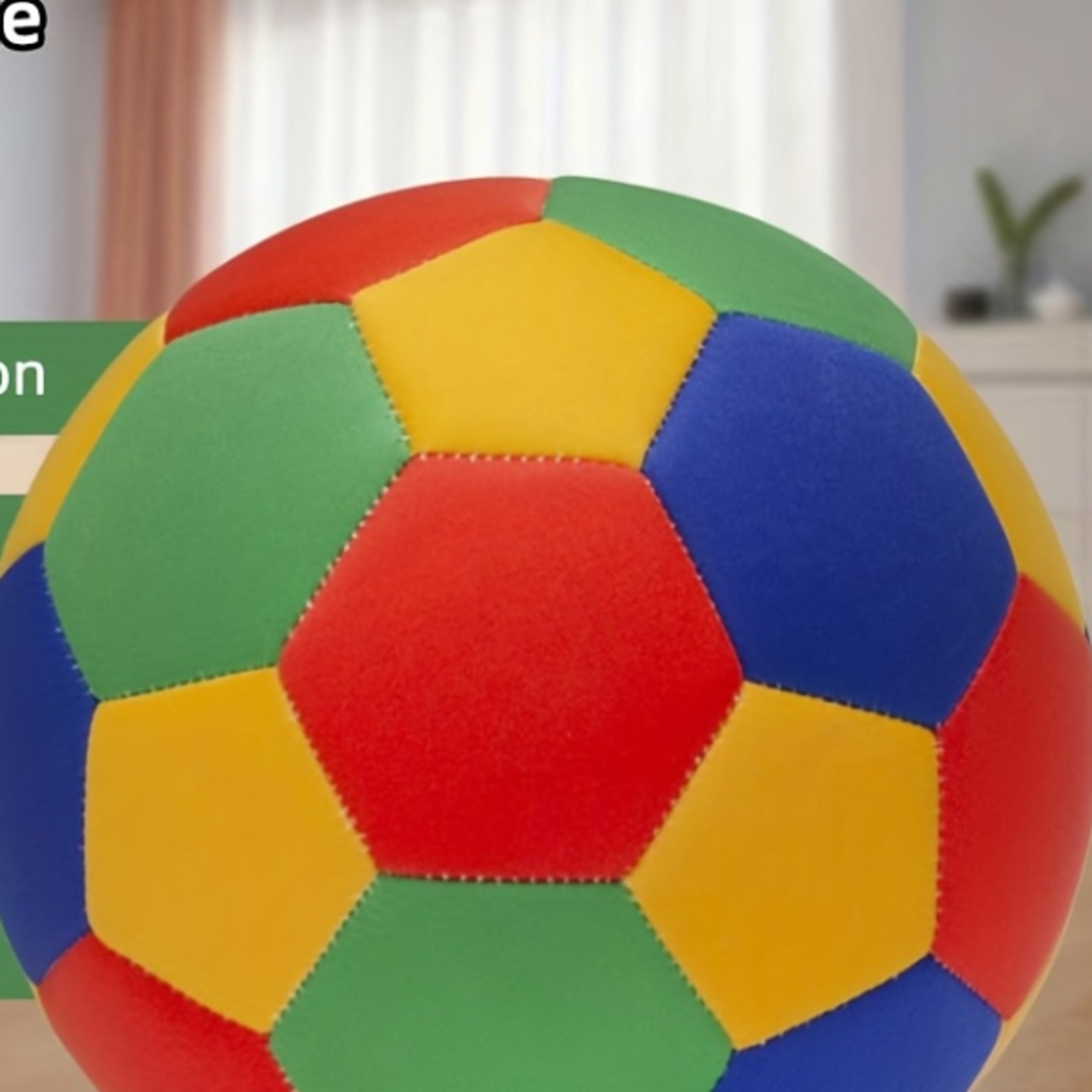 3256810488344566html