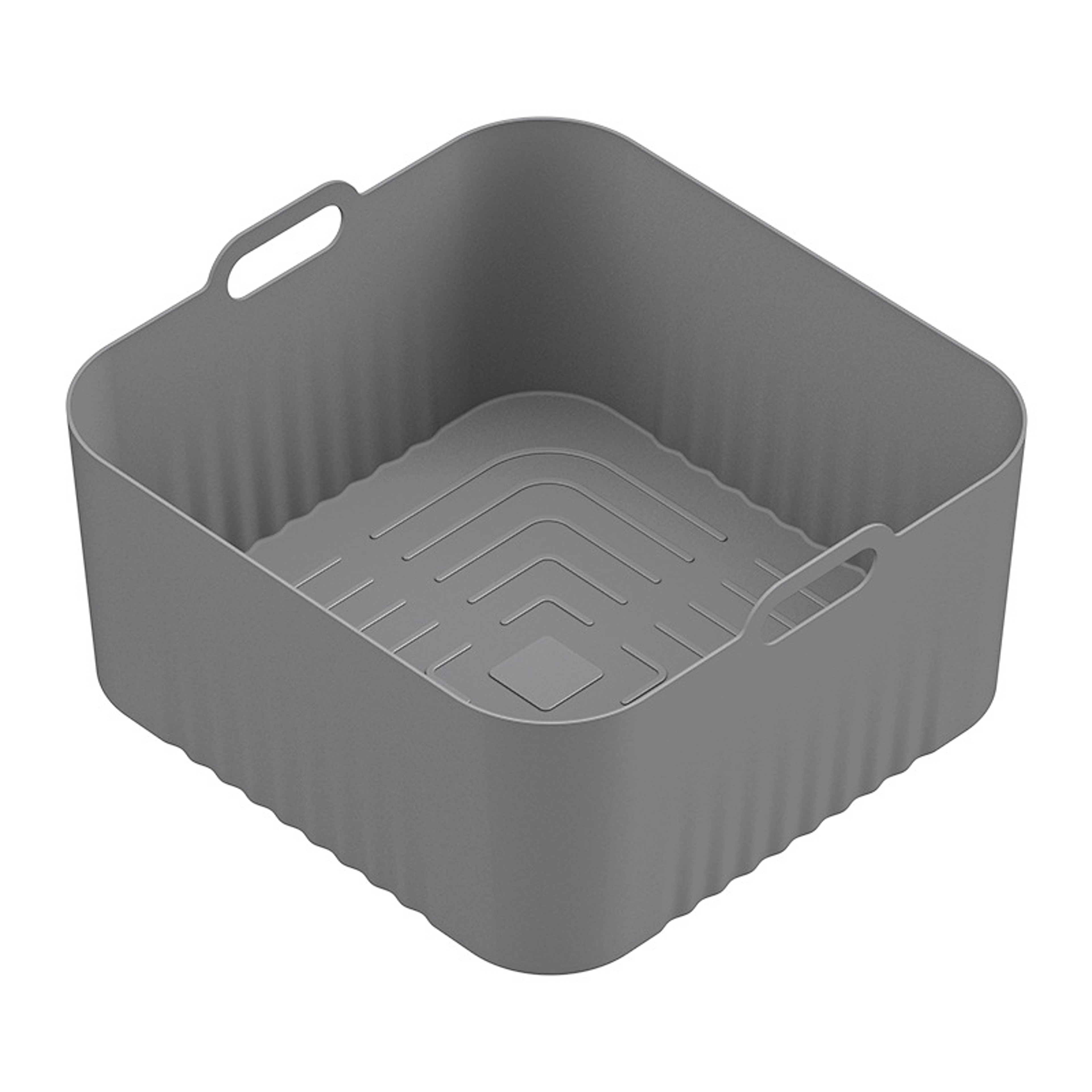 Silicone Air Fryer Mould for Philips  | Compatible Air Fryer Accessories – view 7