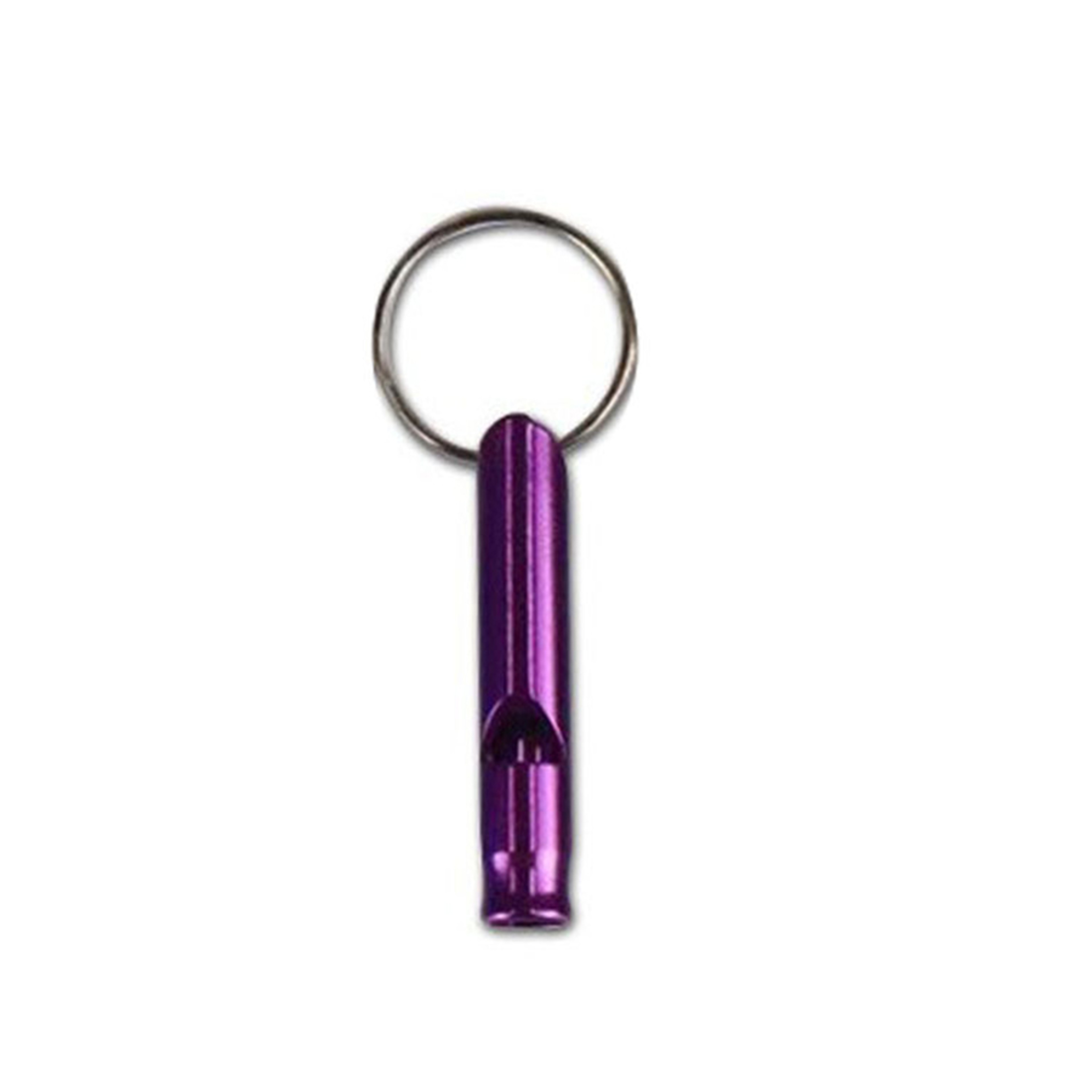 Tactical Survival Whistle for Camping, Hiking & Outdoor Safety – view 7