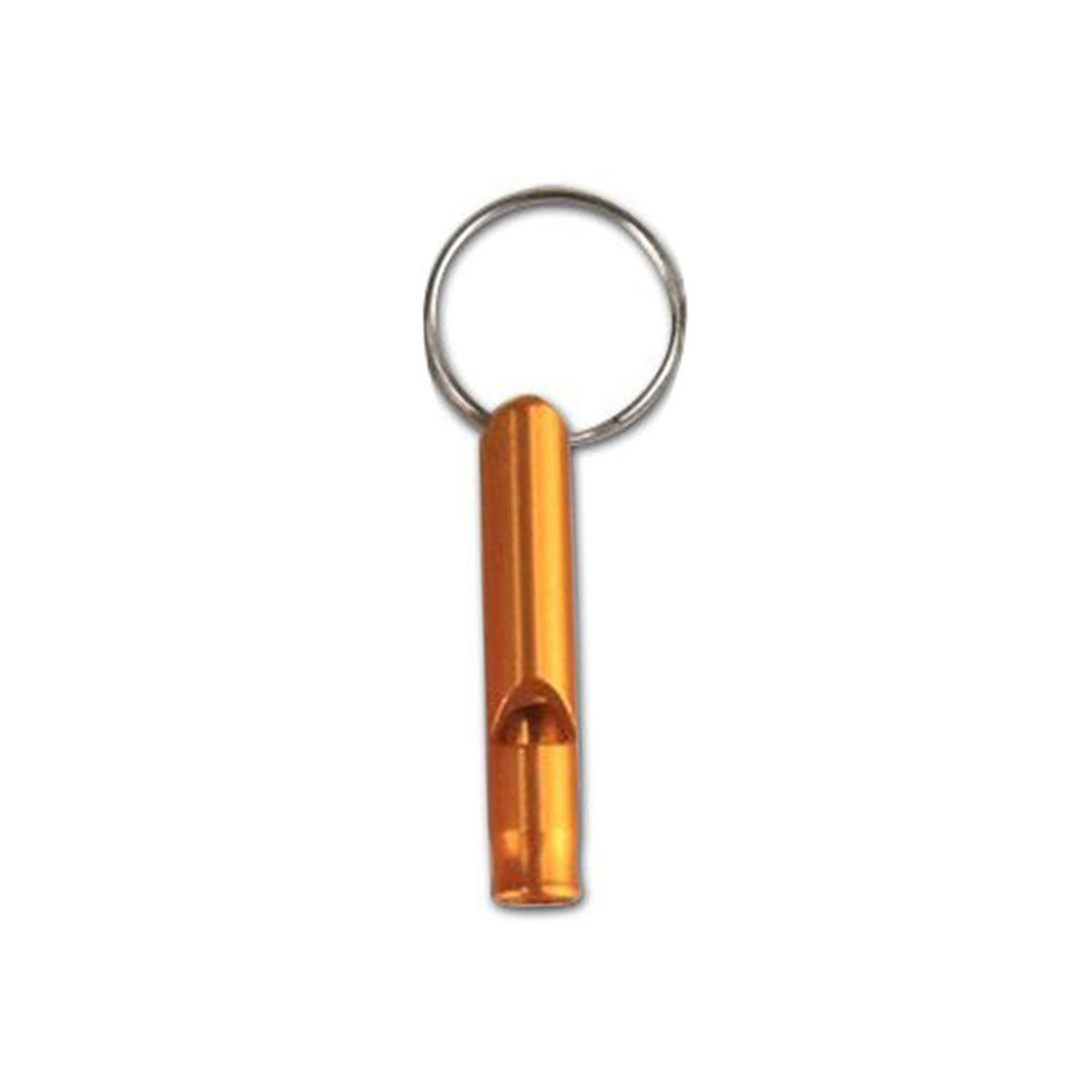 Tactical Survival Whistle for Camping, Hiking & Outdoor Safety – view 9