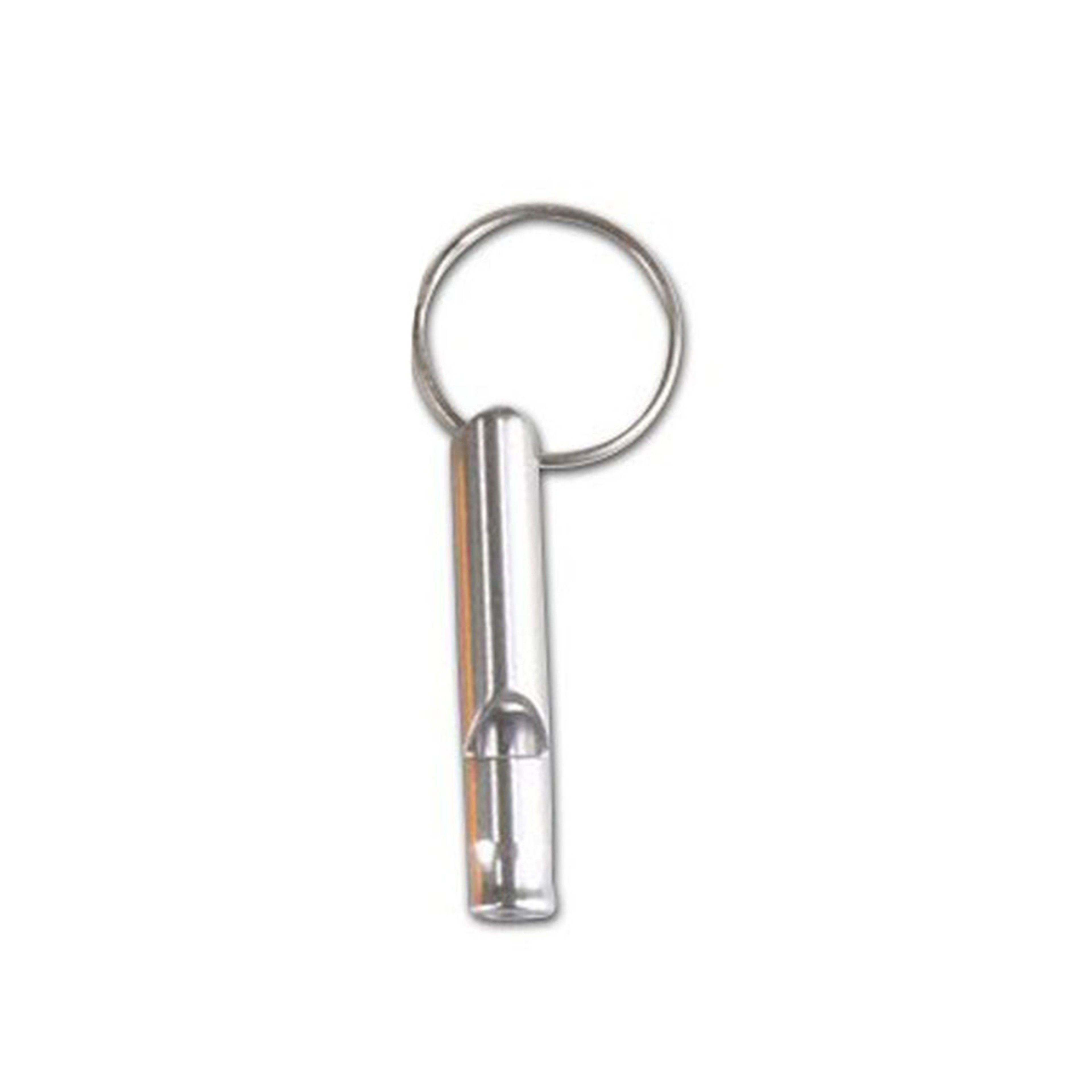 Tactical Survival Whistle for Camping, Hiking & Outdoor Safety – view 10