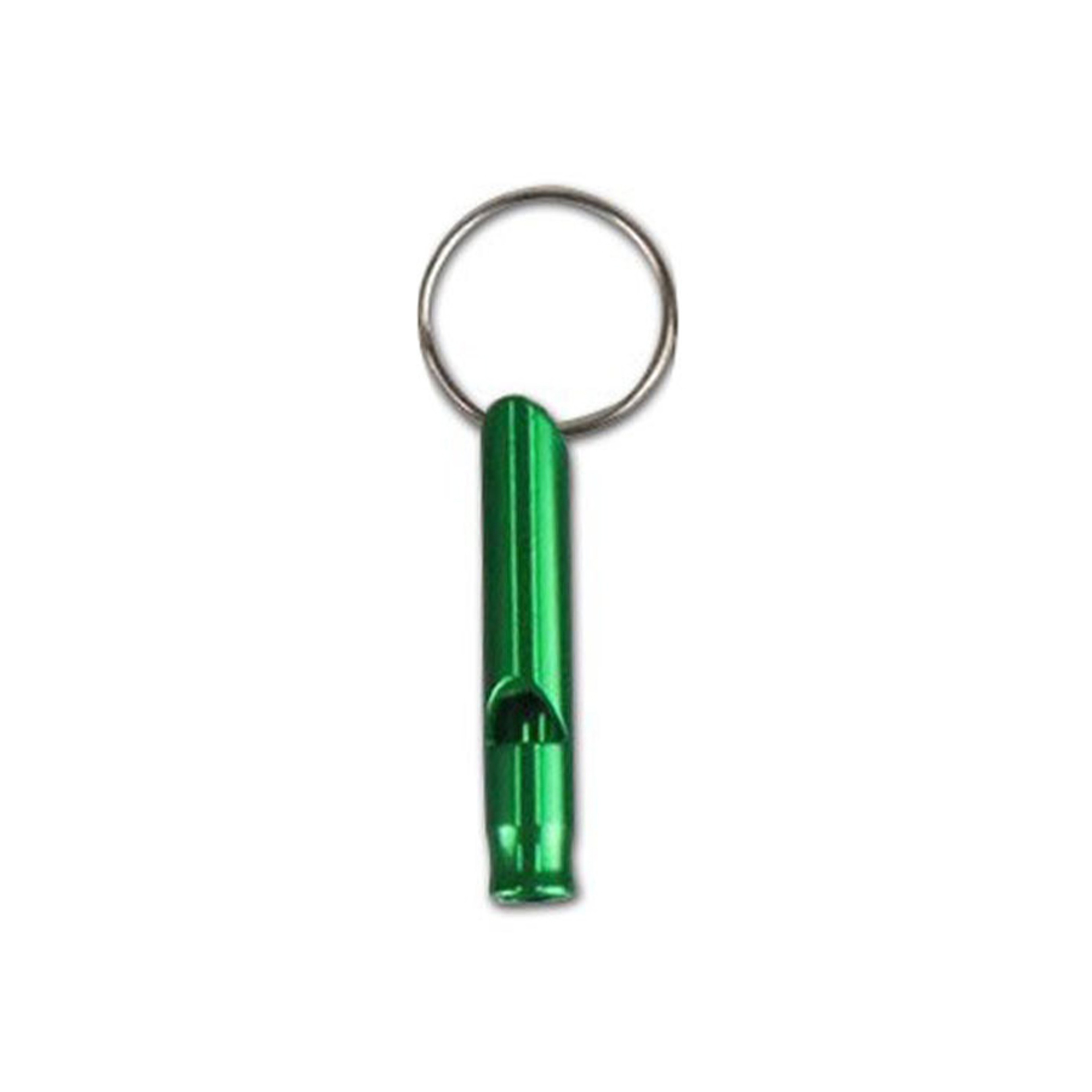 Tactical Survival Whistle for Camping, Hiking & Outdoor Safety – view 12