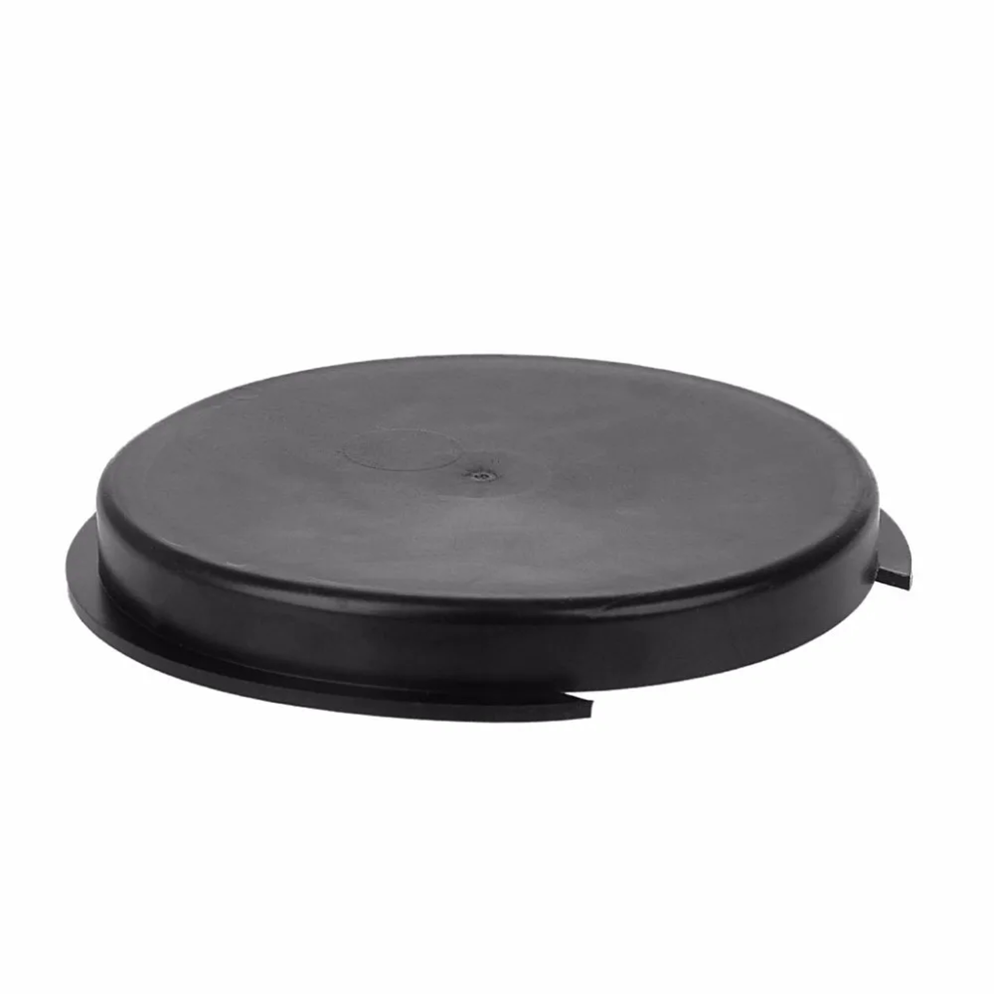 Silicone Guitar Sound Hole Cover Silencer for Acoustic Classical Guitar Tone Control – view 5