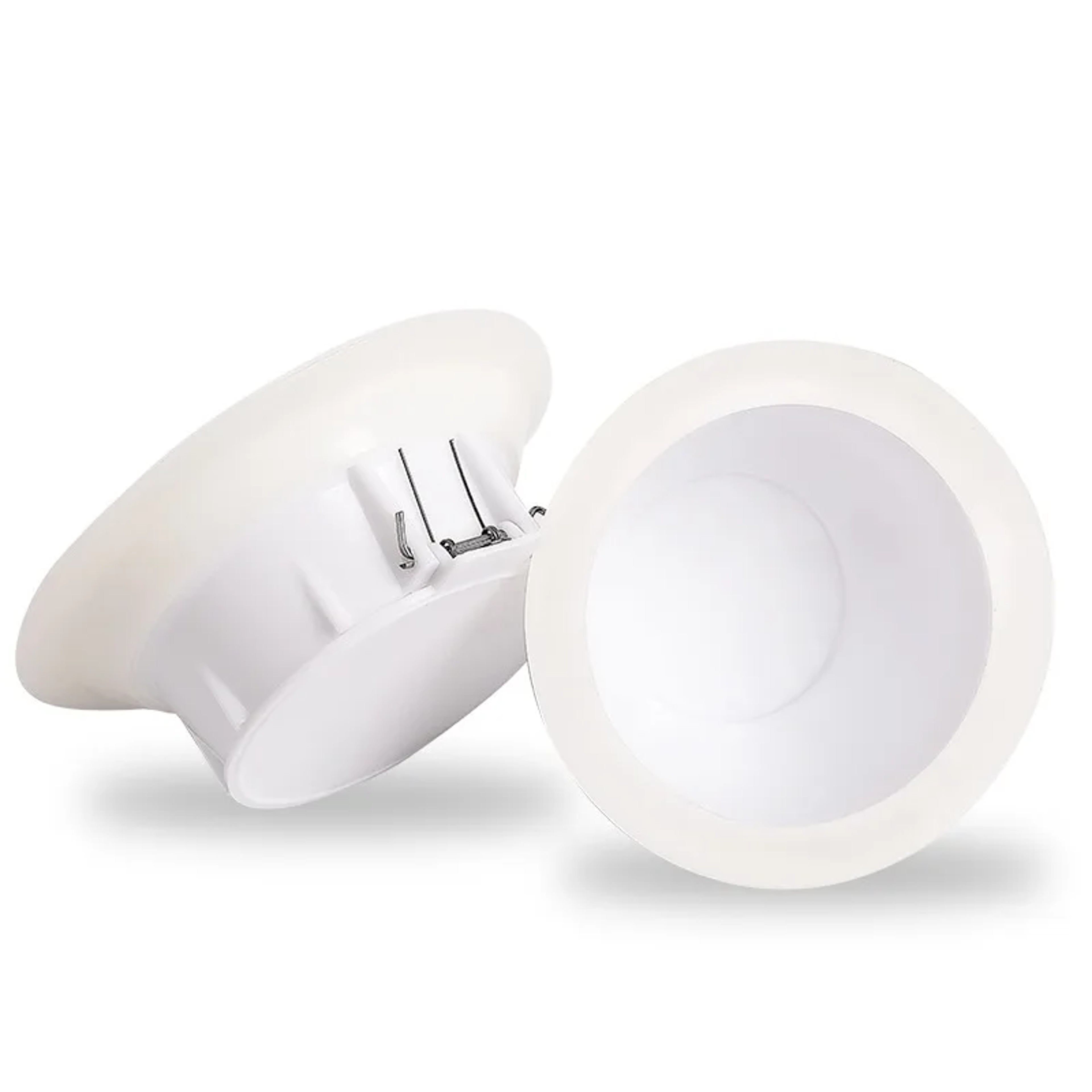 Anti Odor Squat Toilet Cover Anti Block Drain Stopper for Sewage Overflow Protection – view 6