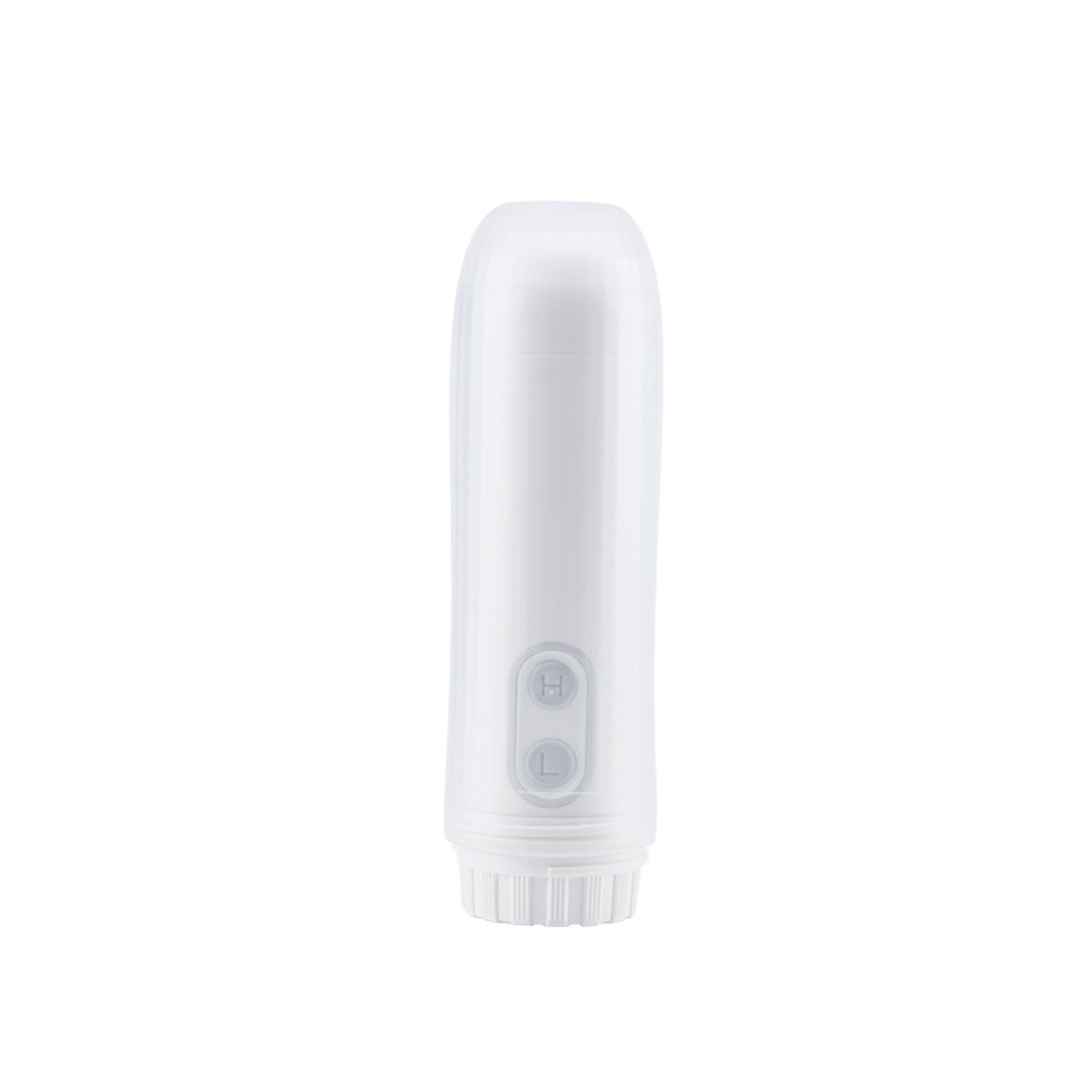 Portable Travel Bidet Electric Personal Hygiene Sprayer for Postpartum Care & Gentle Cleaning – view 8