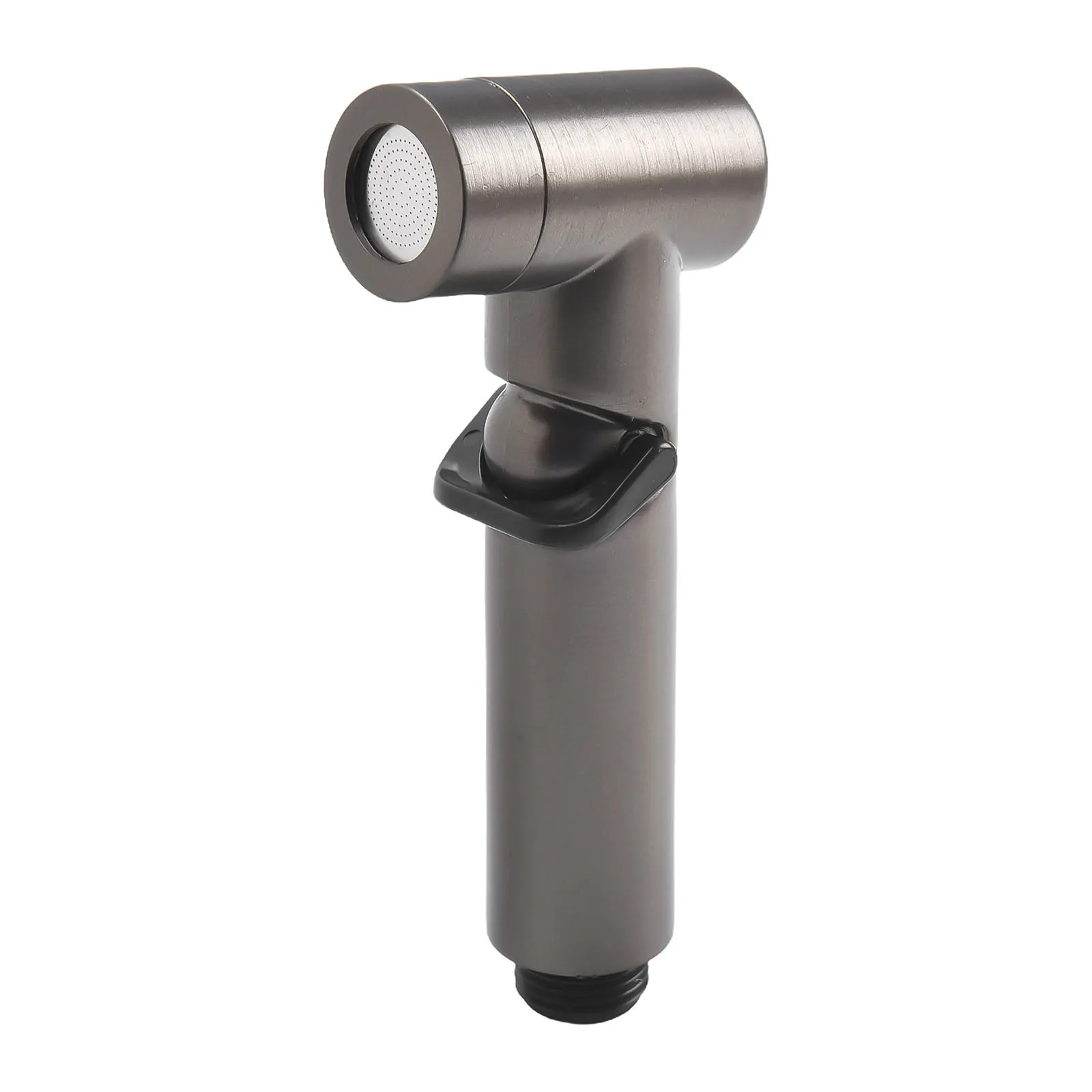 Handheld Bidet Sprayer Toilet Spray Gun Adjustable Bathroom Bidet Attachment 6