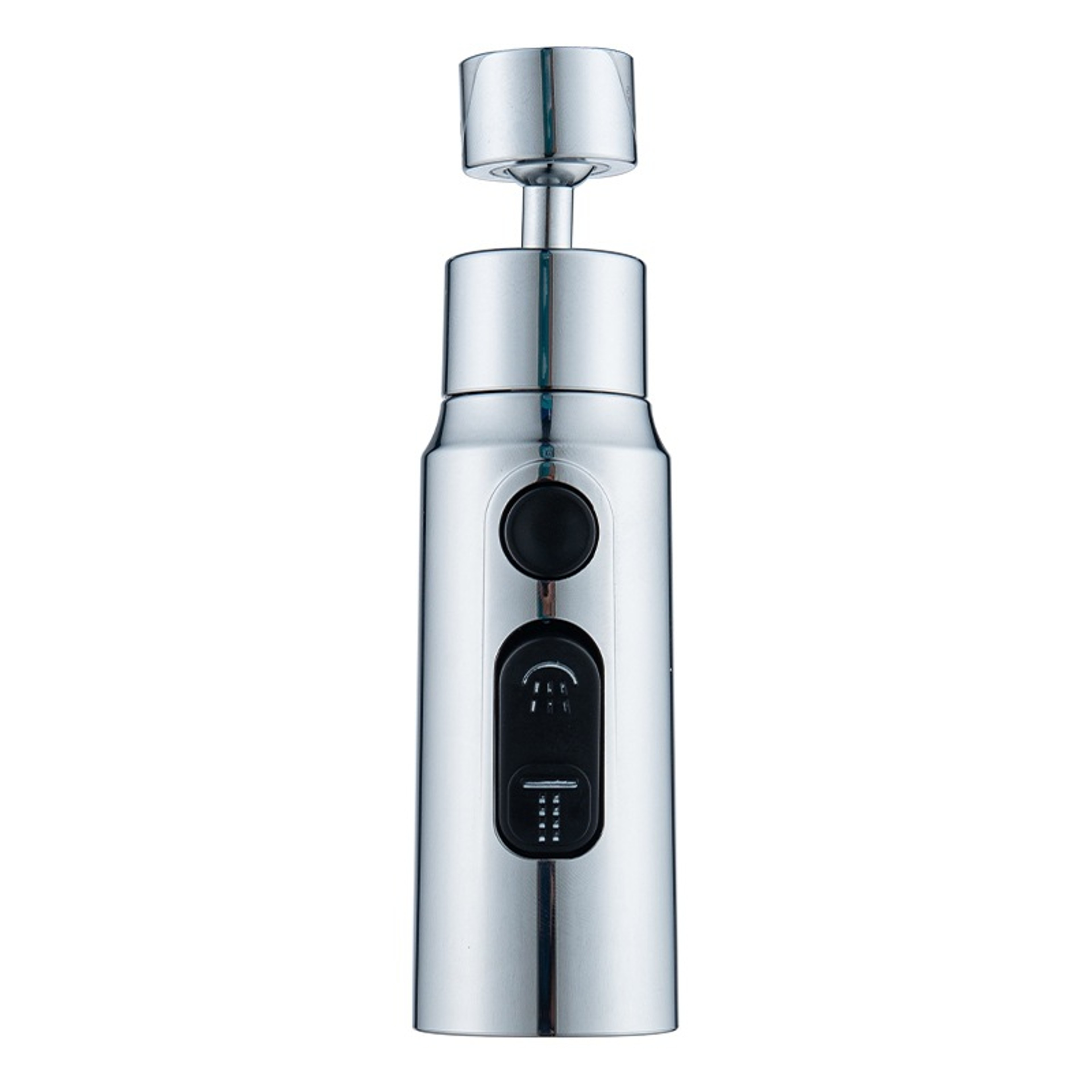 Mode Faucet Aerator Tap Extender with Anti Splash Water Saving Nozzle – view 7