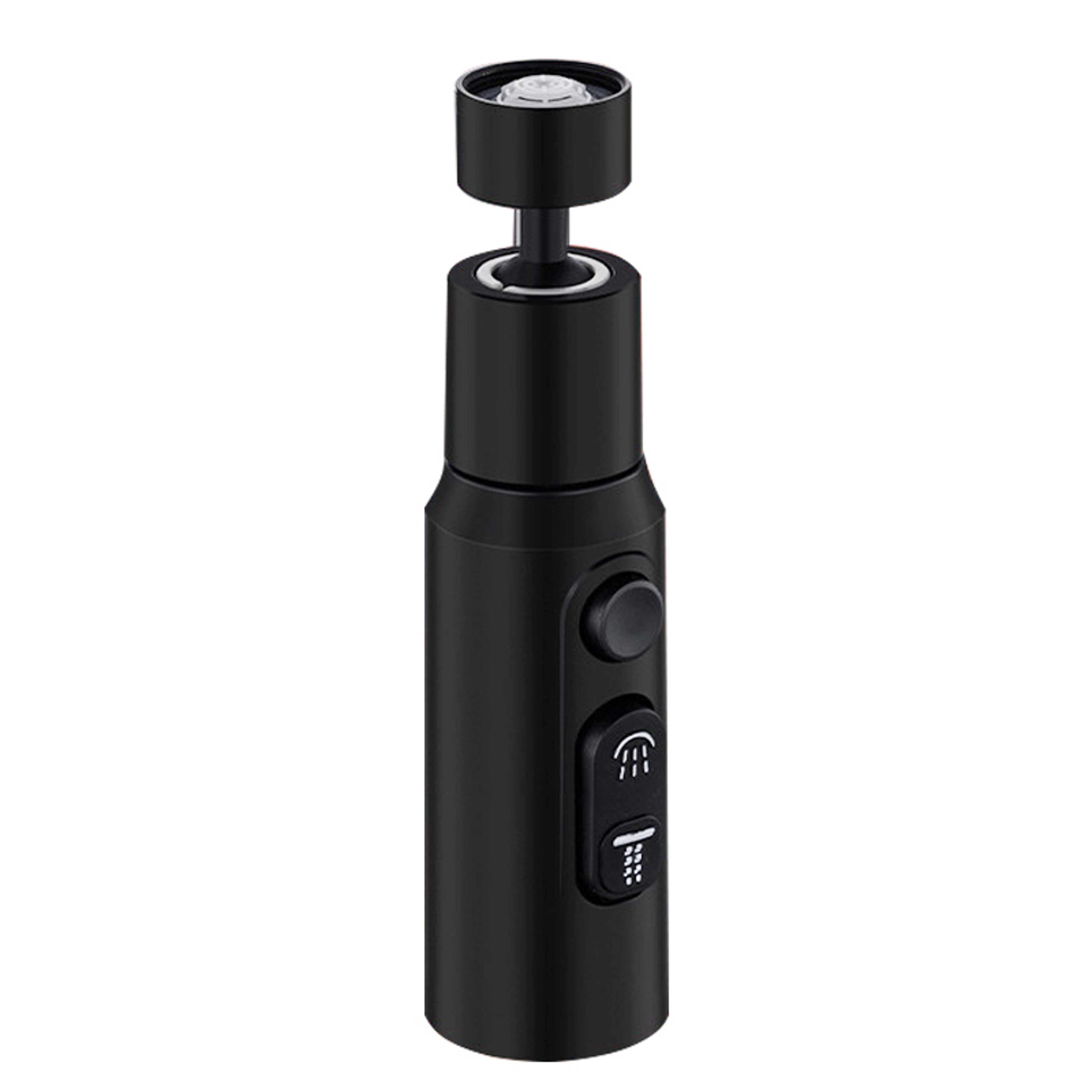 Mode Faucet Aerator Tap Extender with Anti Splash Water Saving Nozzle – view 8