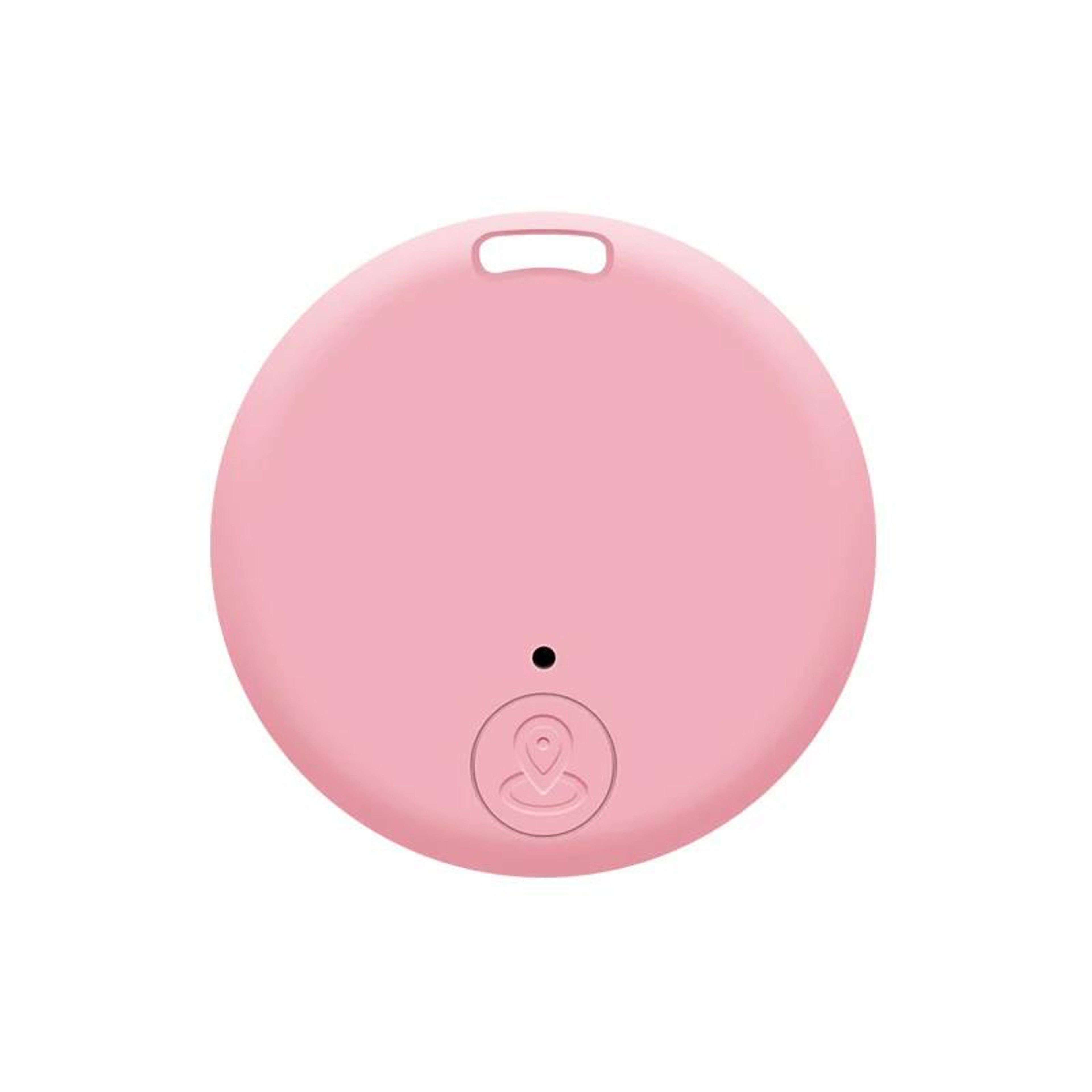 Smart Bluetooth GPS Tracker Tag For Pets Keys Wallet Anti Lost Finder Device 8