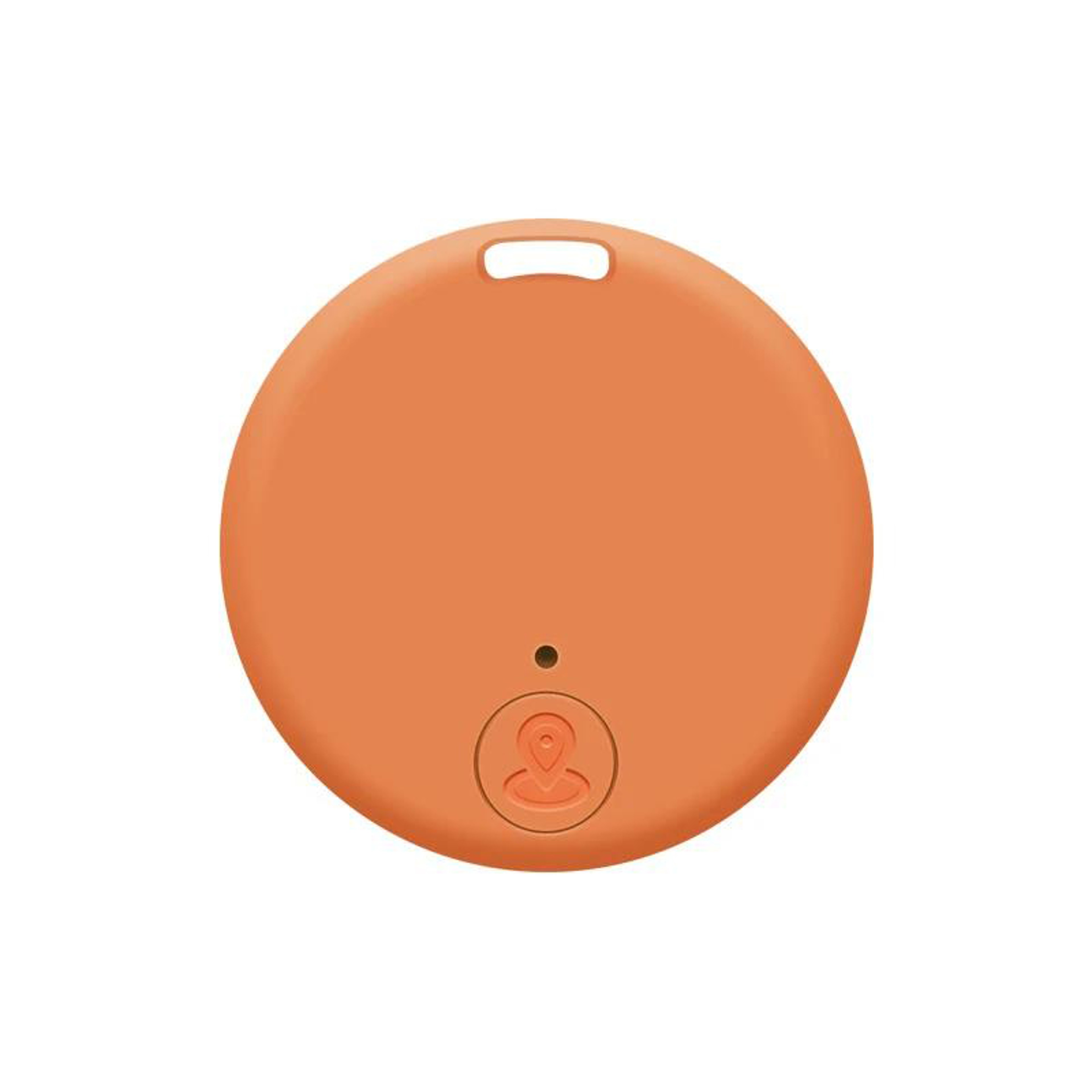 Smart Bluetooth GPS Tracker Tag For Pets Keys Wallet Anti Lost Finder Device 10