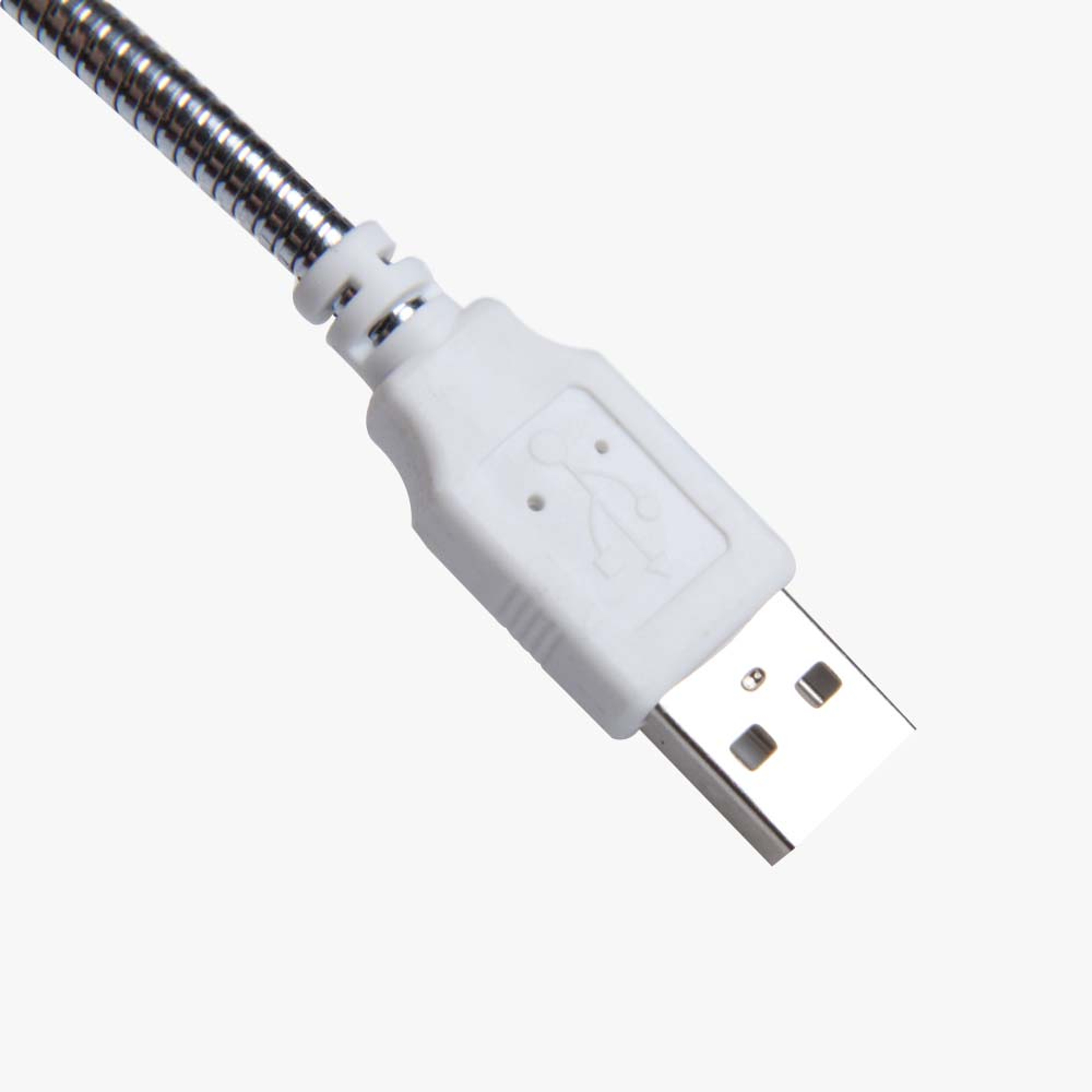 Portable USB Fan Flexible Mini Cooling Fan for Laptop and Notebook Use – view 4