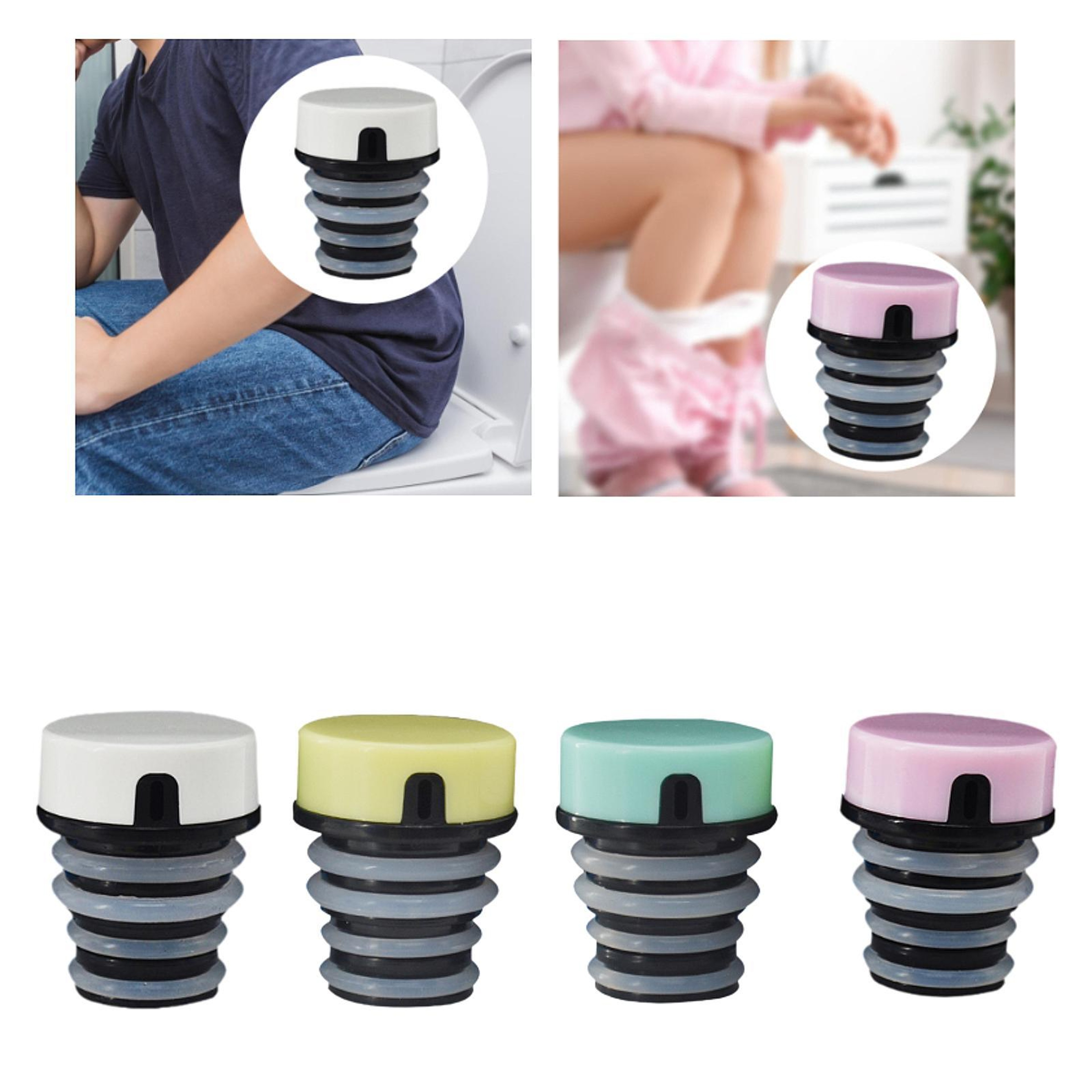 Portable Bidet Bottle Travel Hygienic Personal Washer For Camping Hiking 0