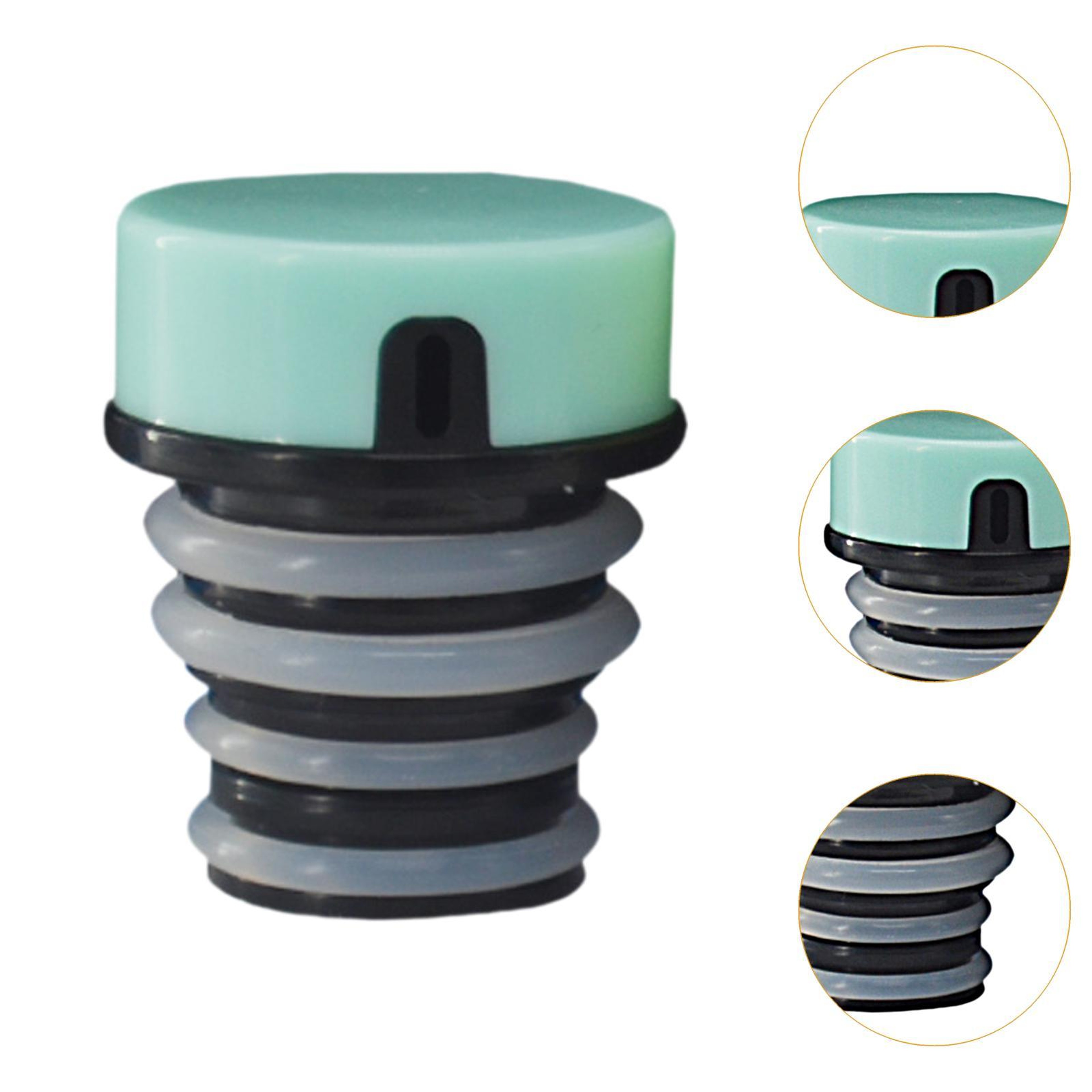Portable Bidet Bottle Travel Hygienic Personal Washer For Camping Hiking 4