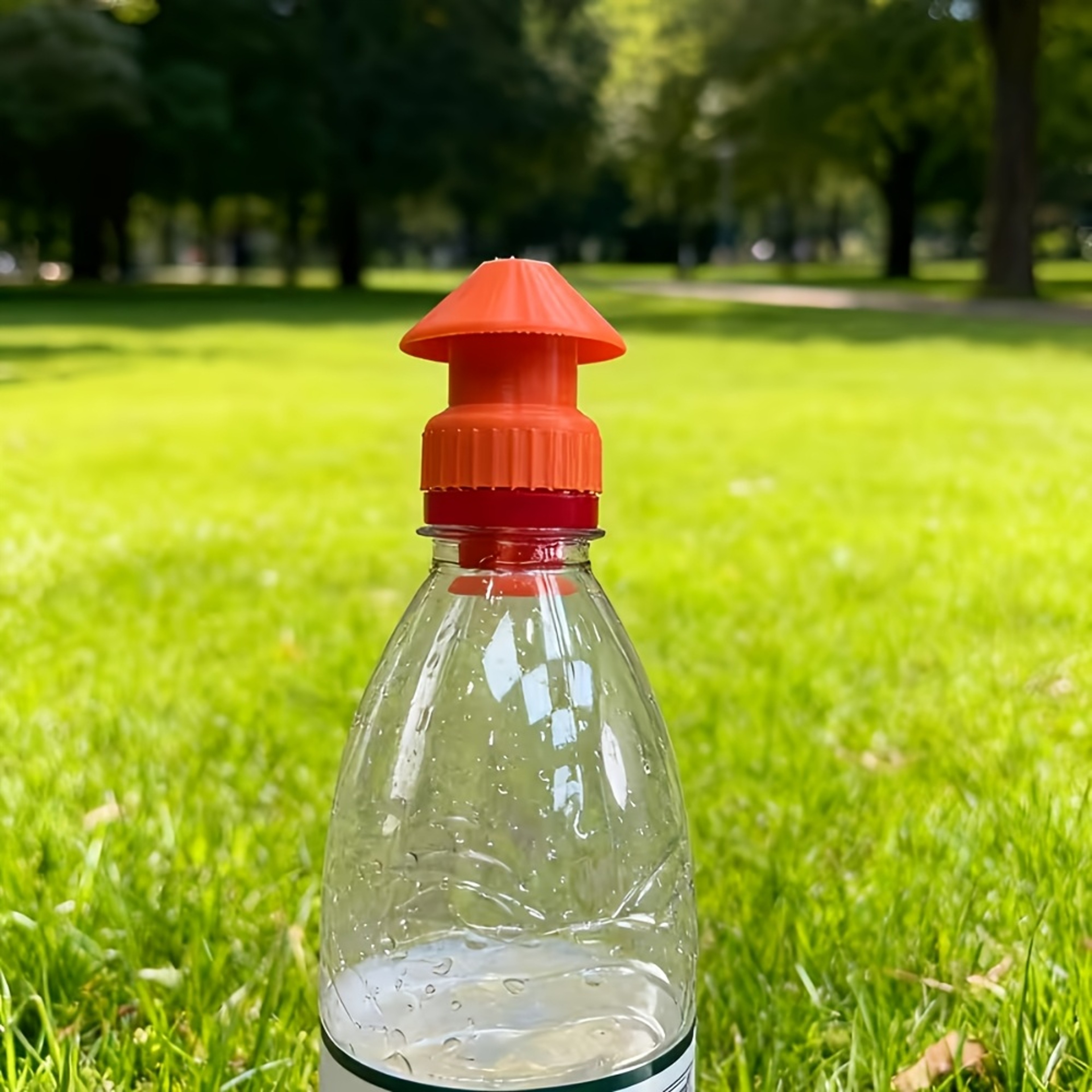 Portable Camping Sink Pump Hand Washer for Outdoor Hygiene – view 4