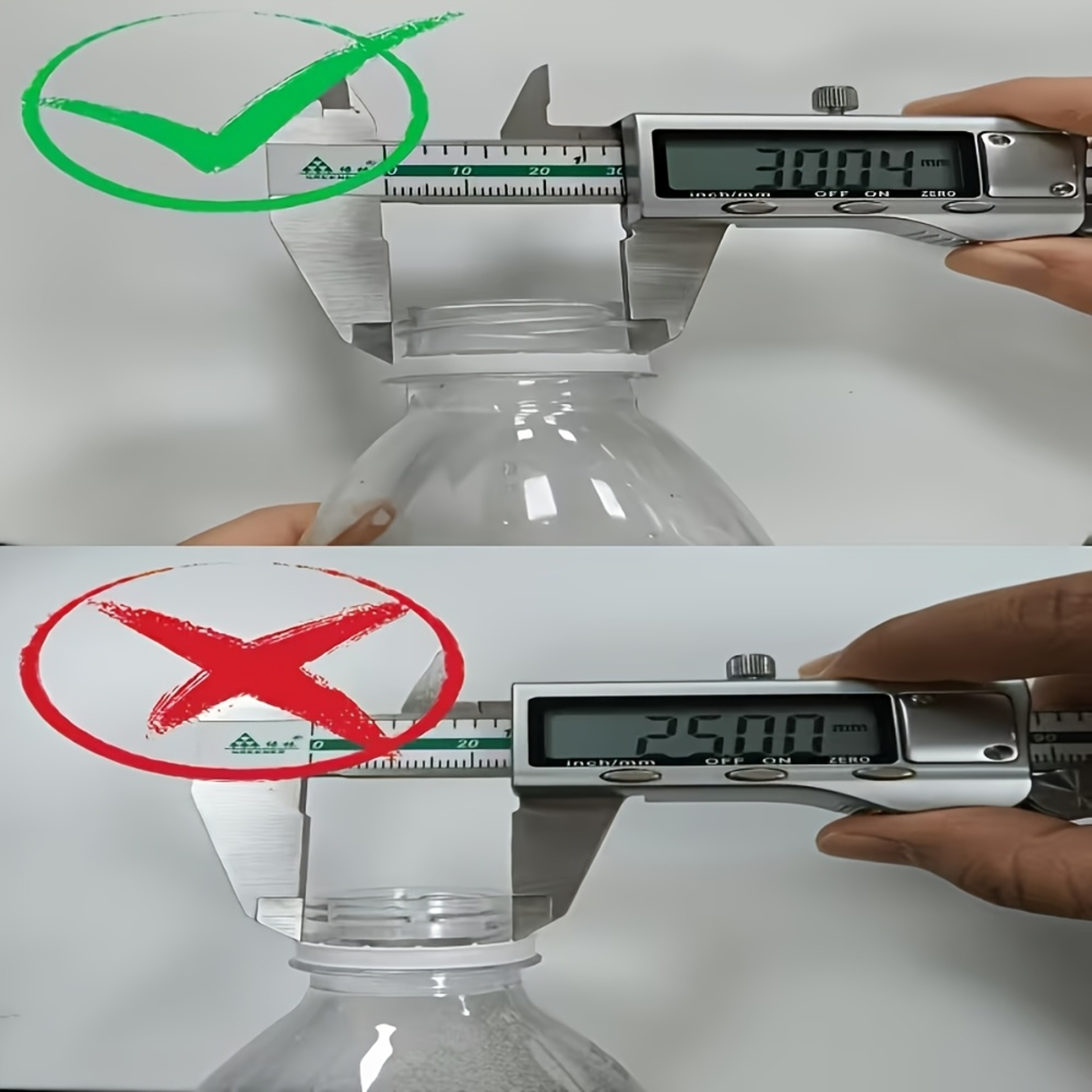 Portable Camping Sink Pump Hand Washer for Outdoor Hygiene – view 5