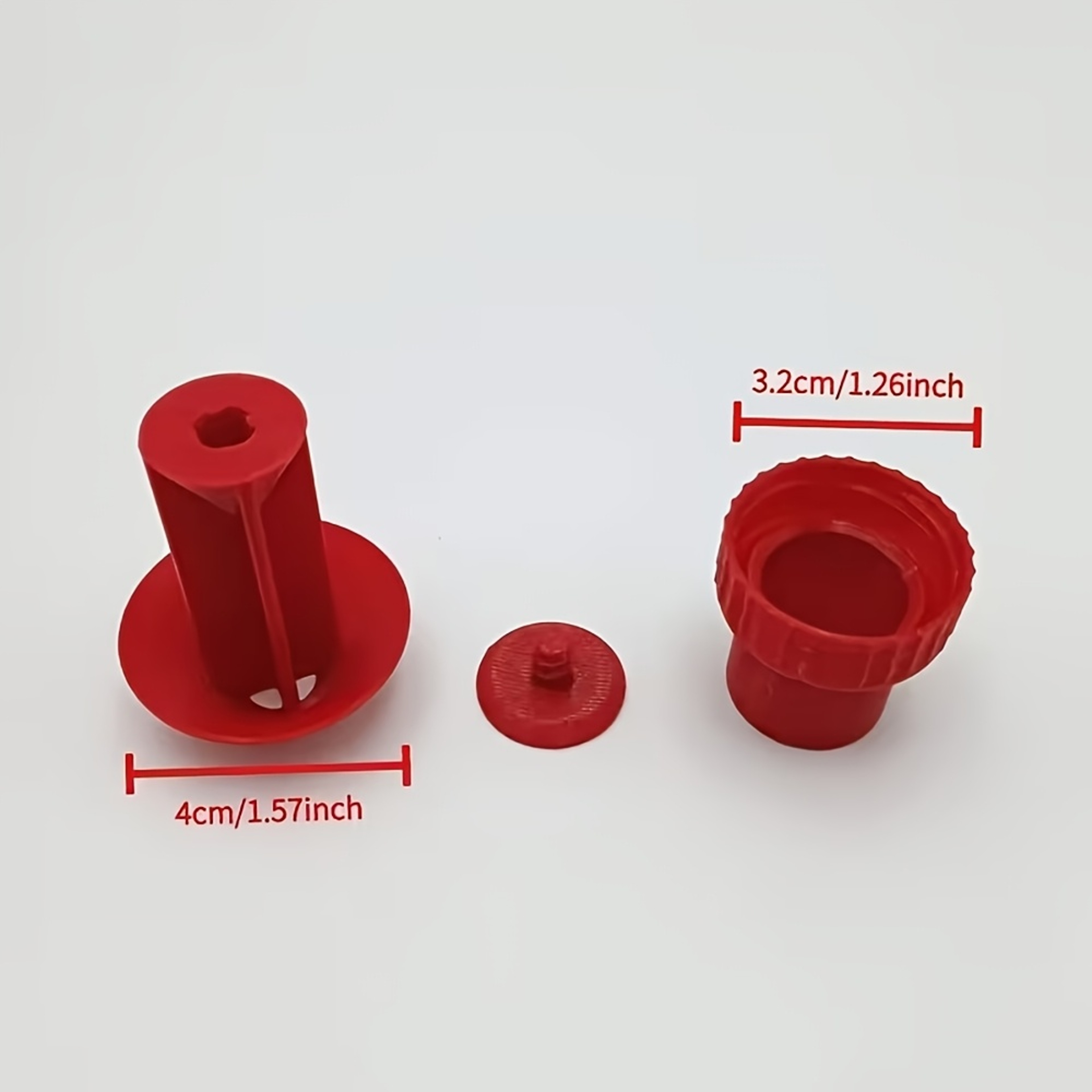 Portable Camping Sink Pump Hand Washer for Outdoor Hygiene – view 6