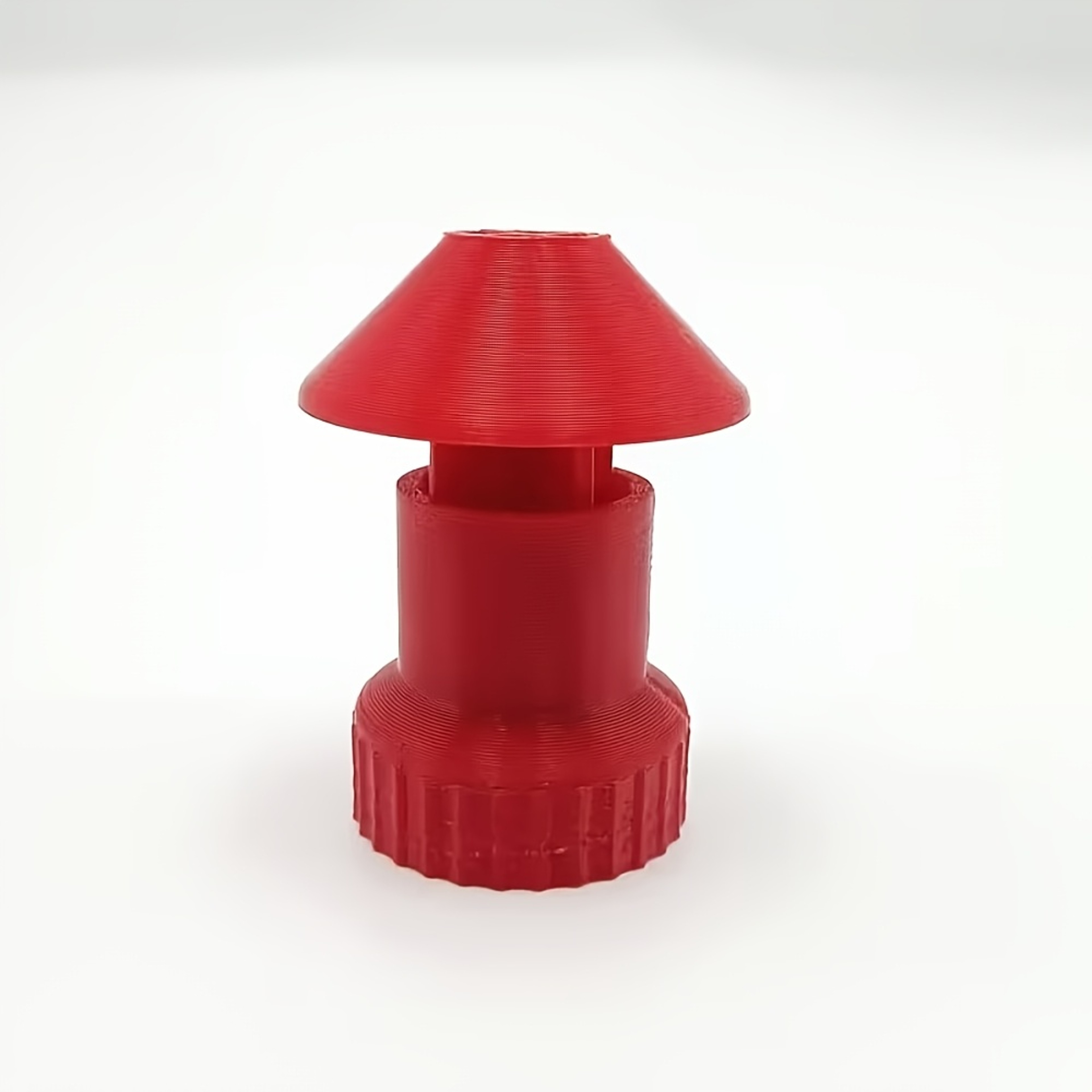 Portable Camping Sink Pump Hand Washer for Outdoor Hygiene – view 7
