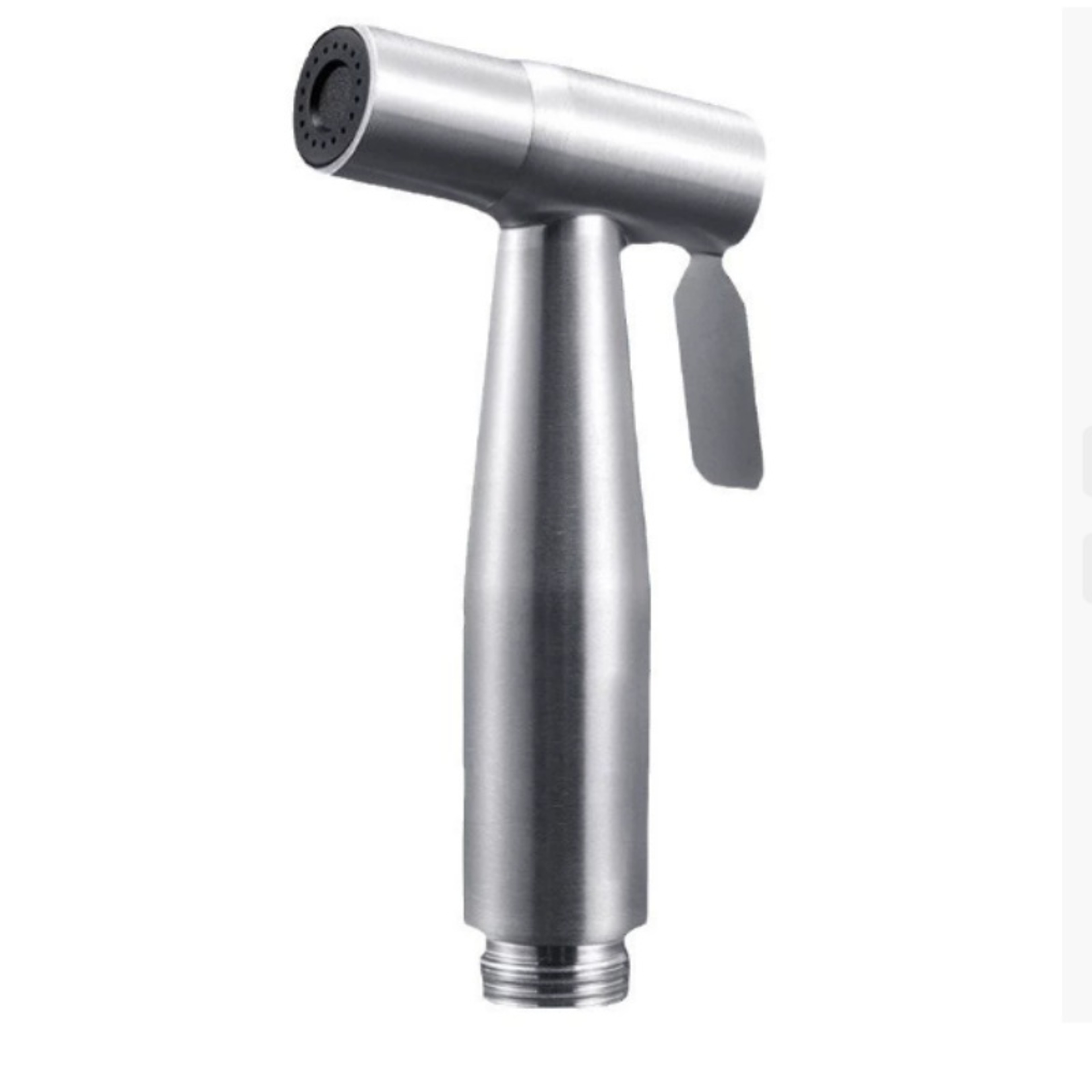 Portable High Pressure Bidet Sprayer Travel Handheld Hygiene Cleaner – view 5