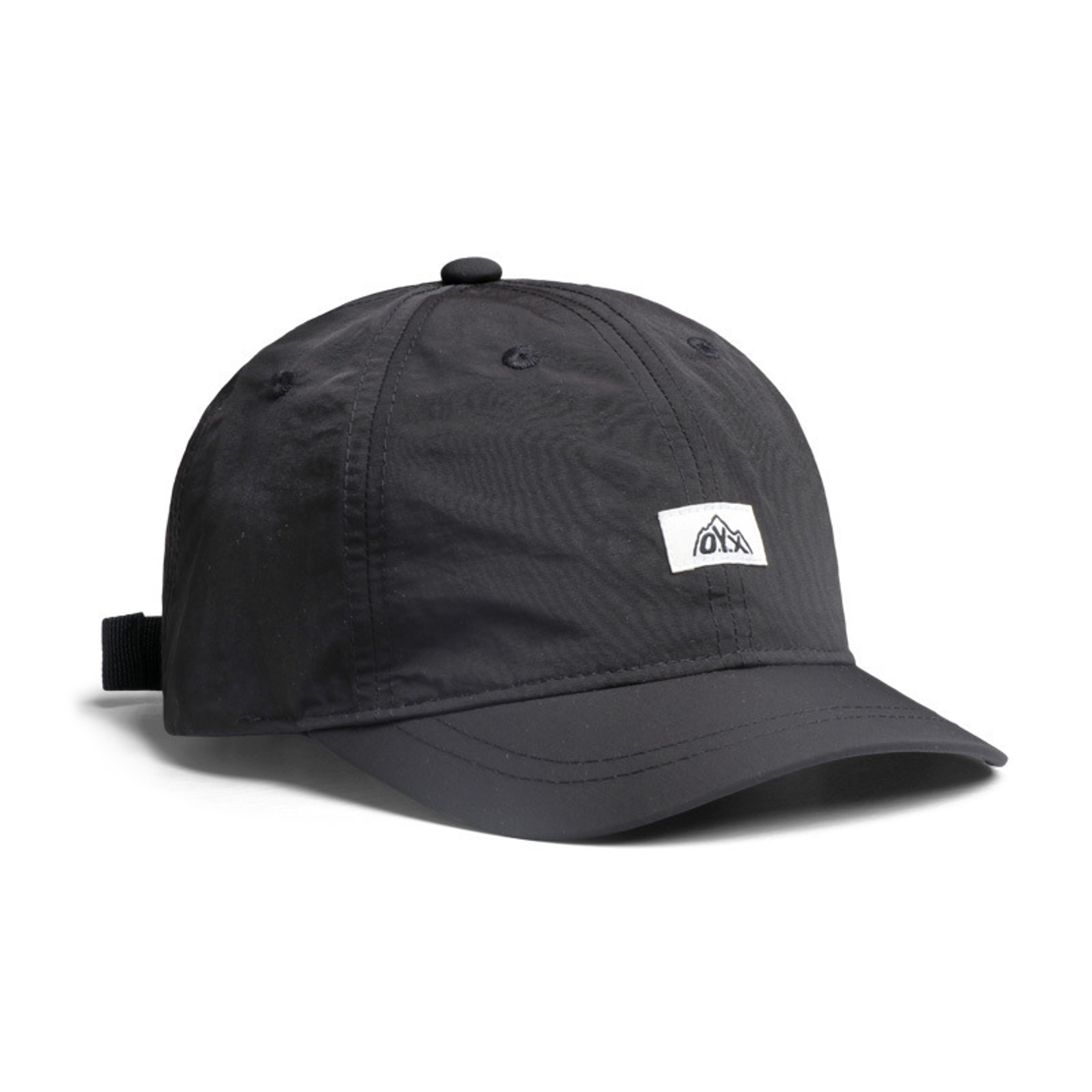 UltraLight Quick Dry Outdoor Sports Cap For Men  Women 1