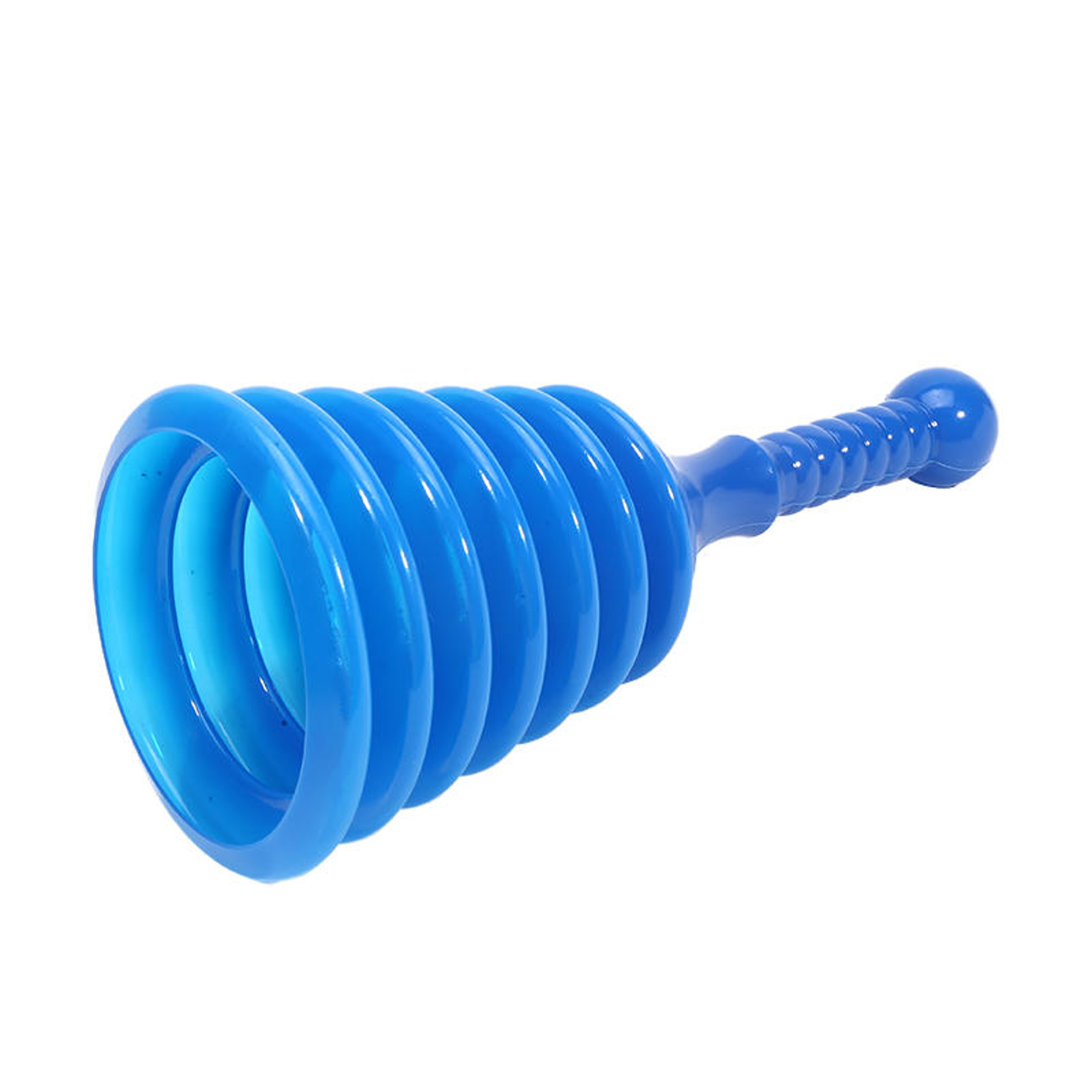 Power Suction Drain Plunger Sink Drain Cleaner Toilet Clog Remover Pipe Dredging Tool – view 7