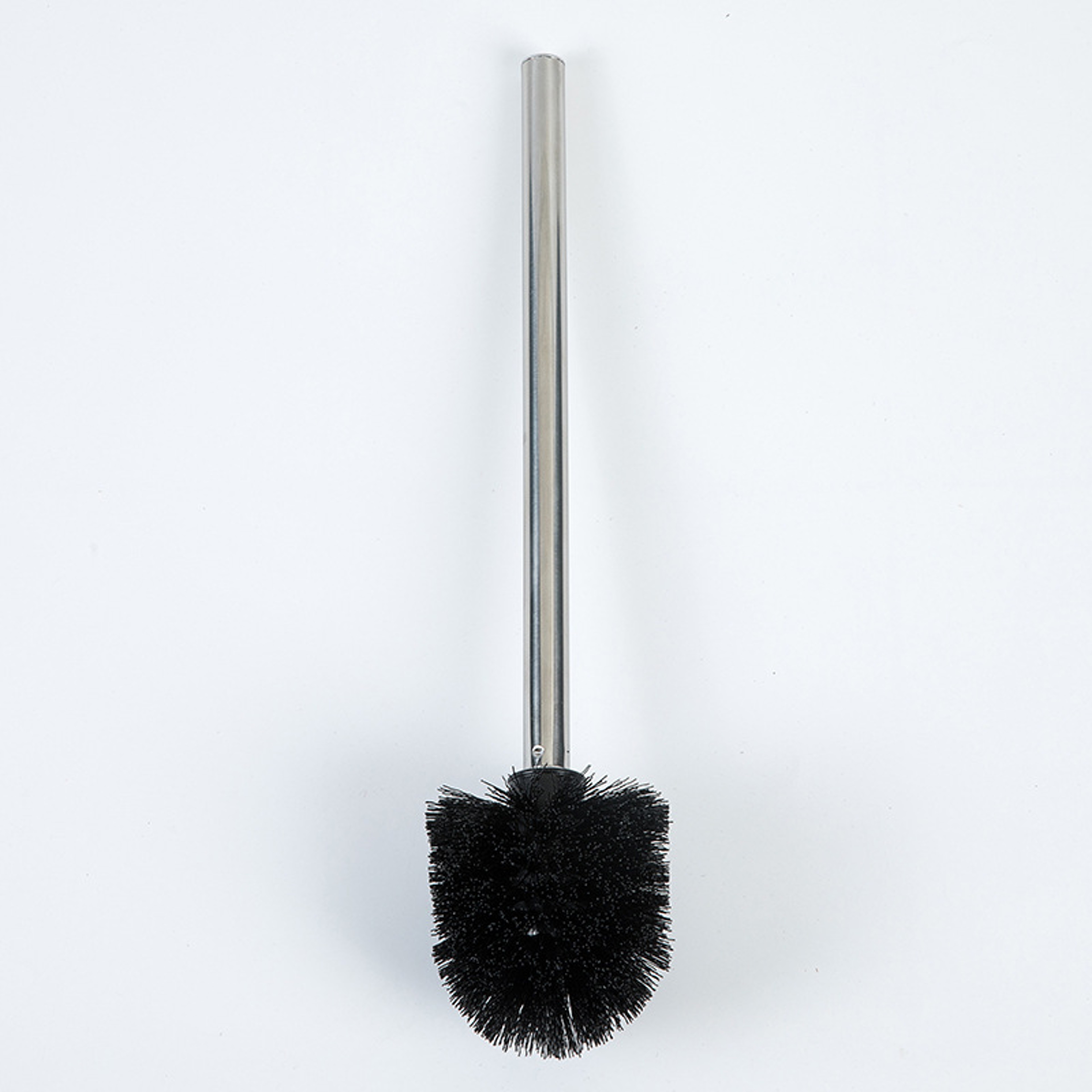 Detachable Toilet Brush With Reusable Brush Head For Deep Bathroom Cleaning 5